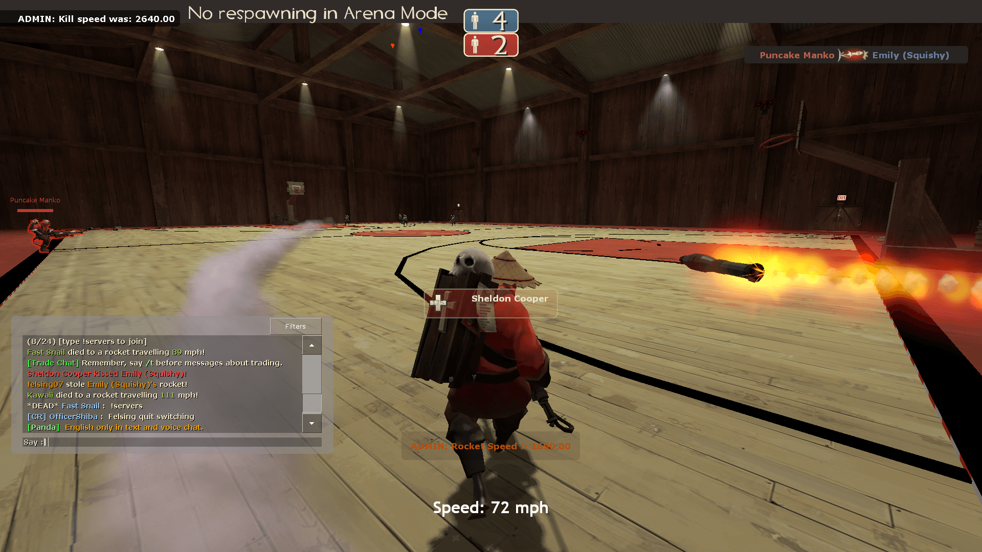 Skjermbilde 2017-09-05 20.49.31.png