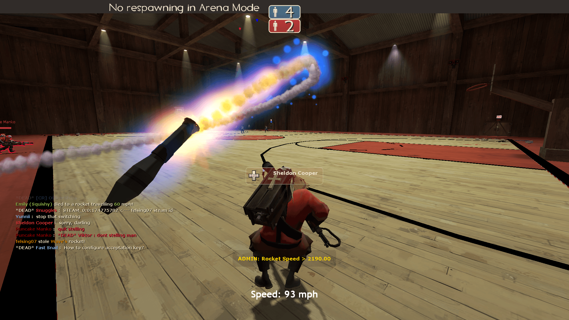 Skjermbilde 2017-09-05 20.49.34.png