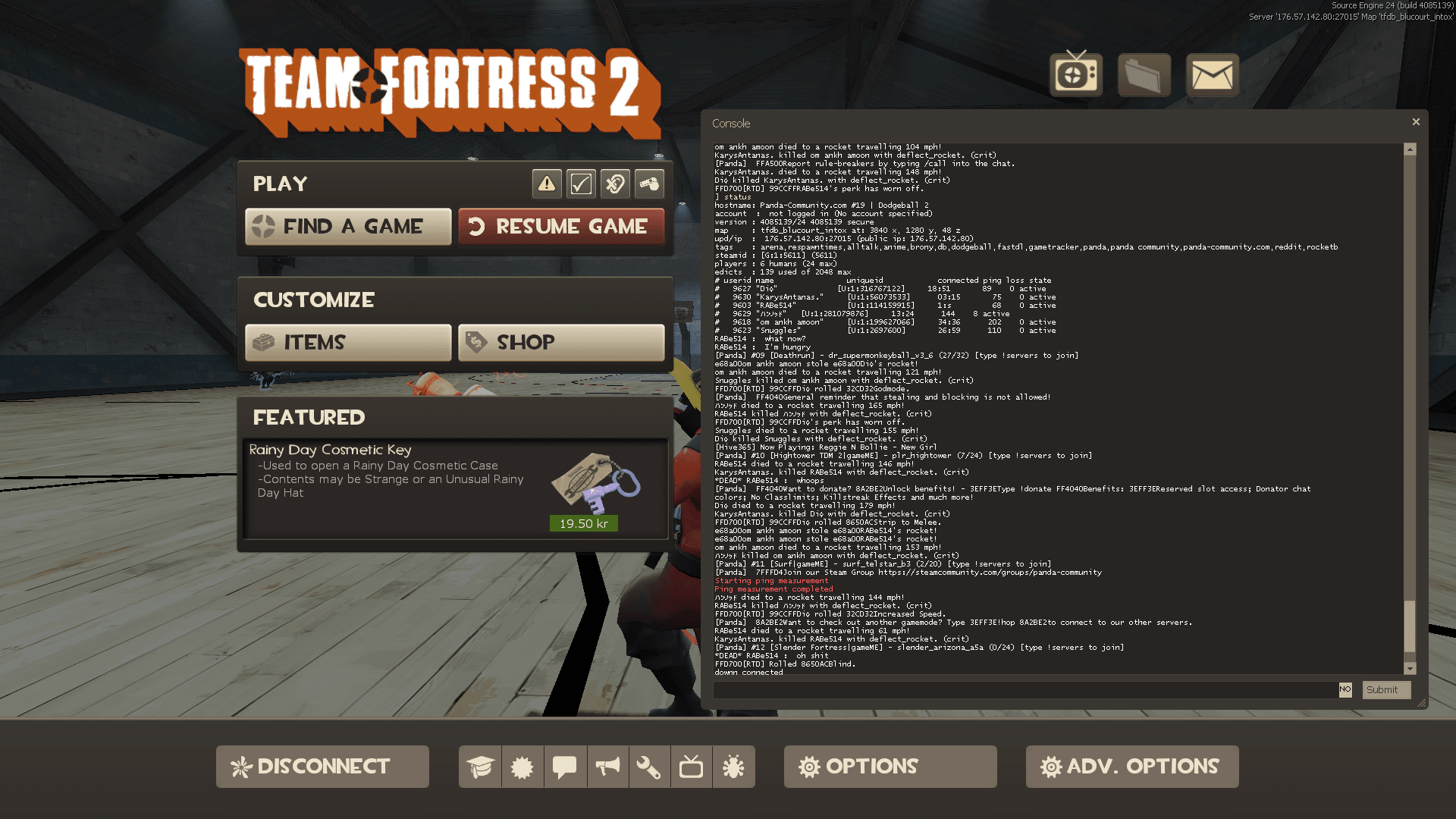 Skjermbilde 2017-09-07 22.19.52.png