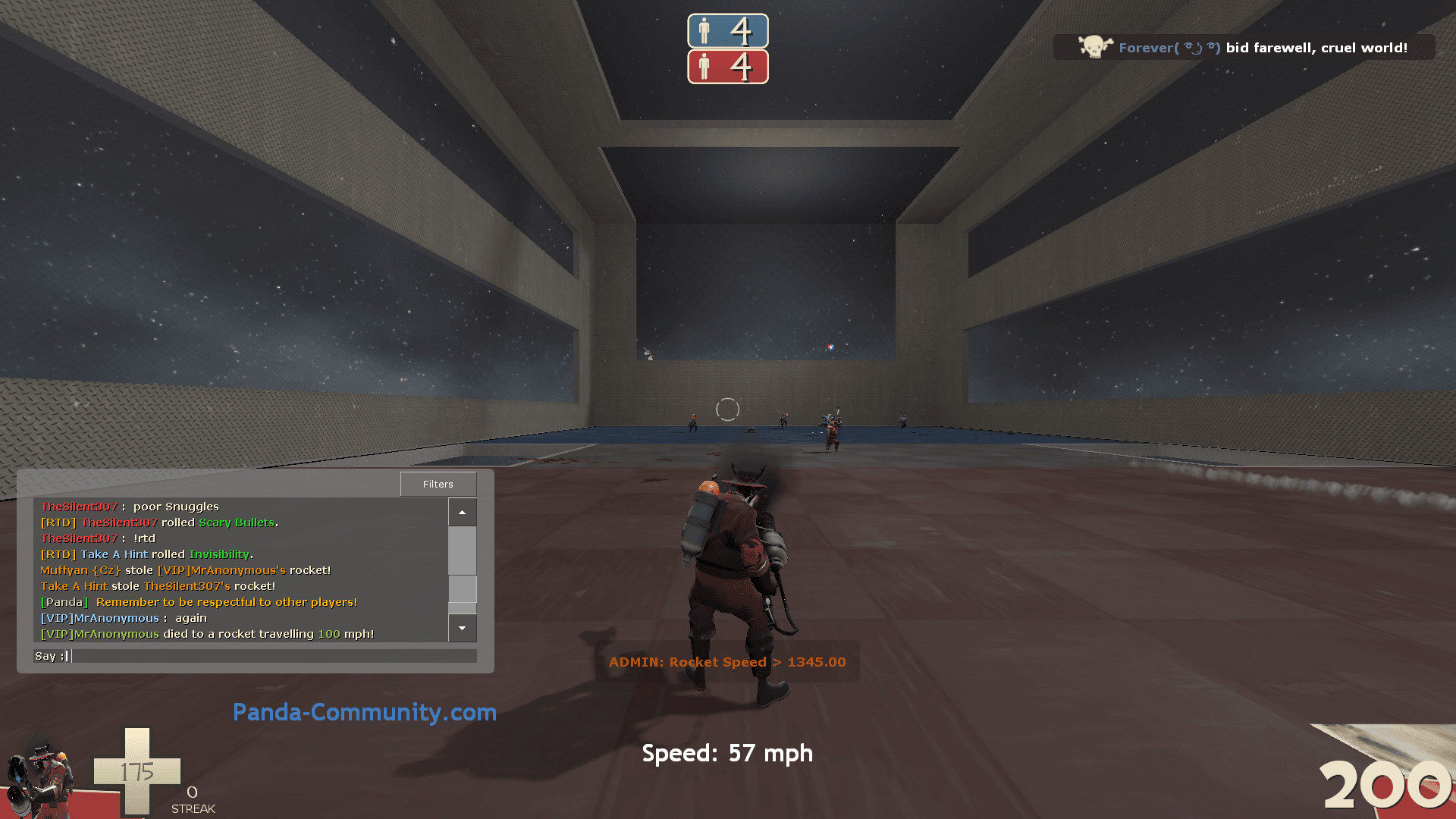 Skjermbilde 2017-09-12 01.19.08.png