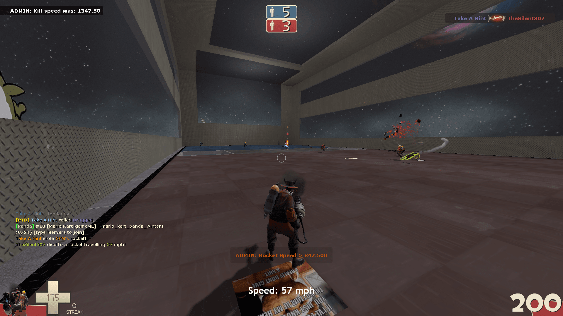 Skjermbilde 2017-09-12 01.24.26.png