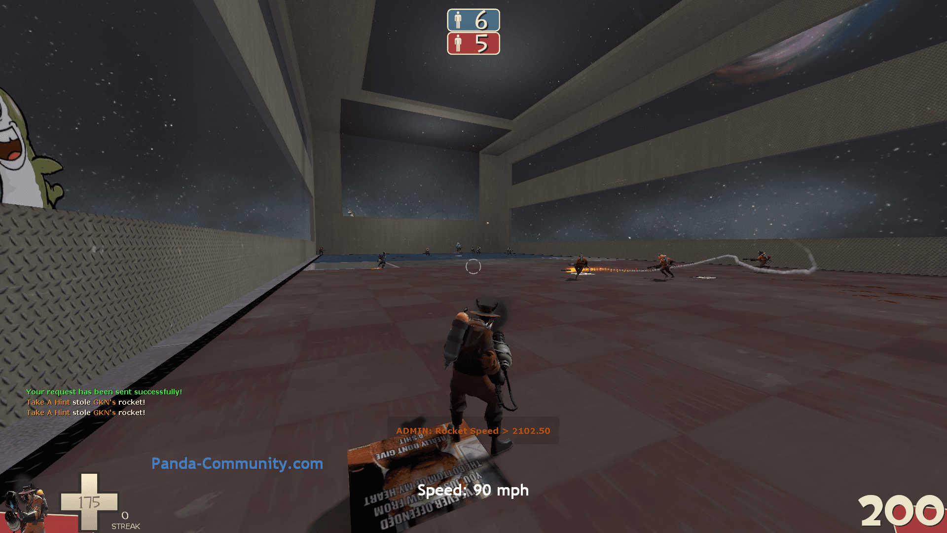 Skjermbilde 2017-09-12 01.39.42.png