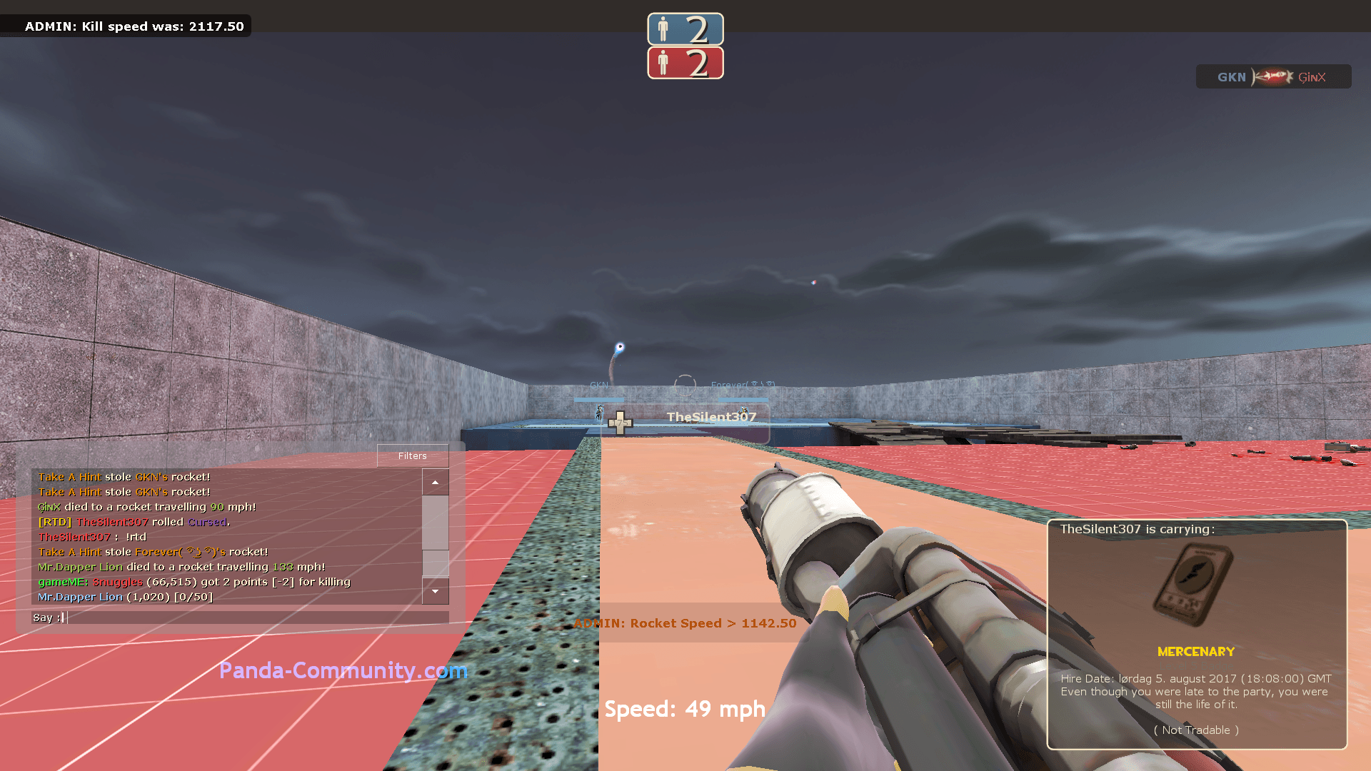 Skjermbilde 2017-09-12 01.42.16.png