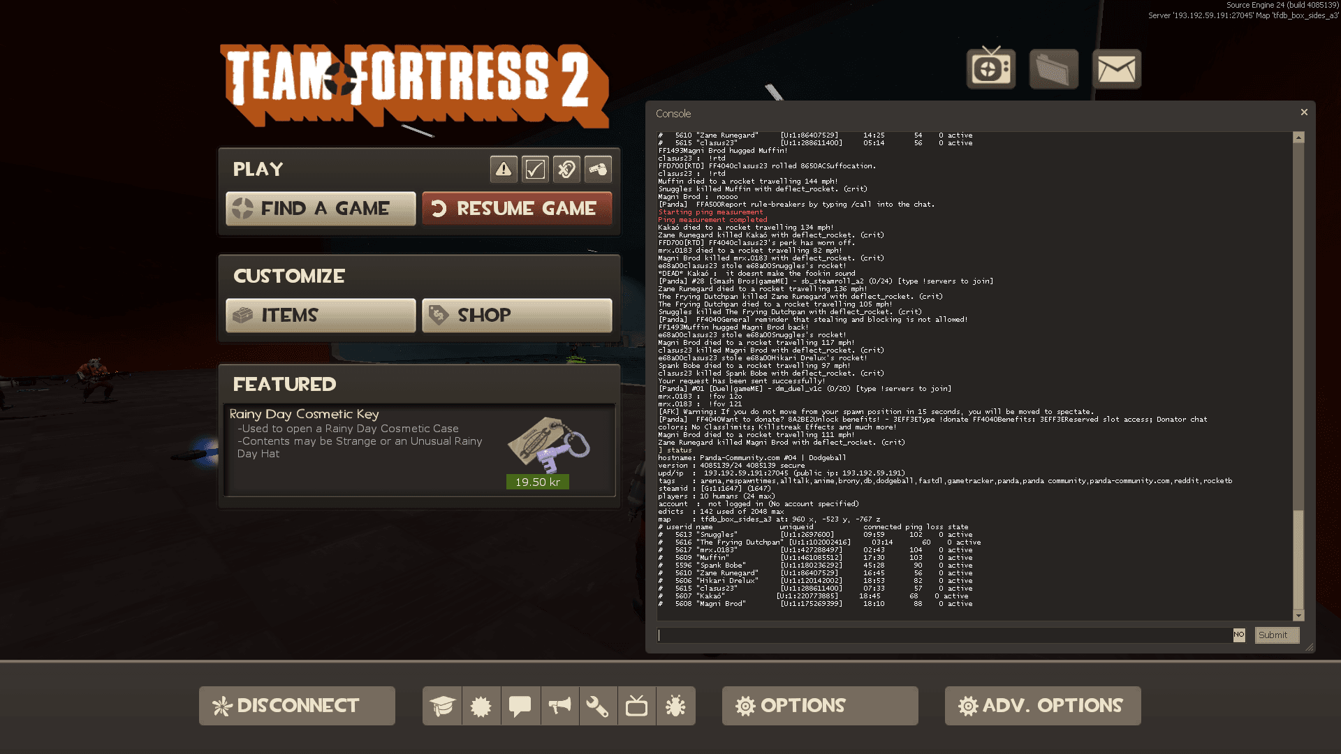 Skjermbilde 2017-09-13 11.08.20.png