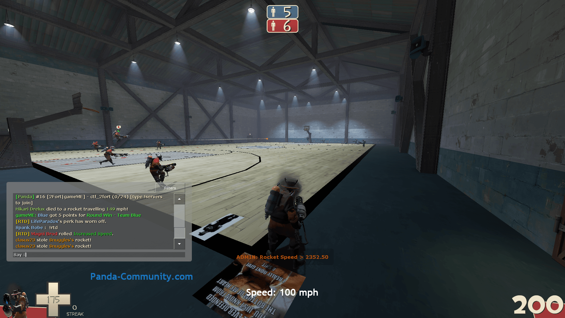 Skjermbilde 2017-09-13 11.19.37.png