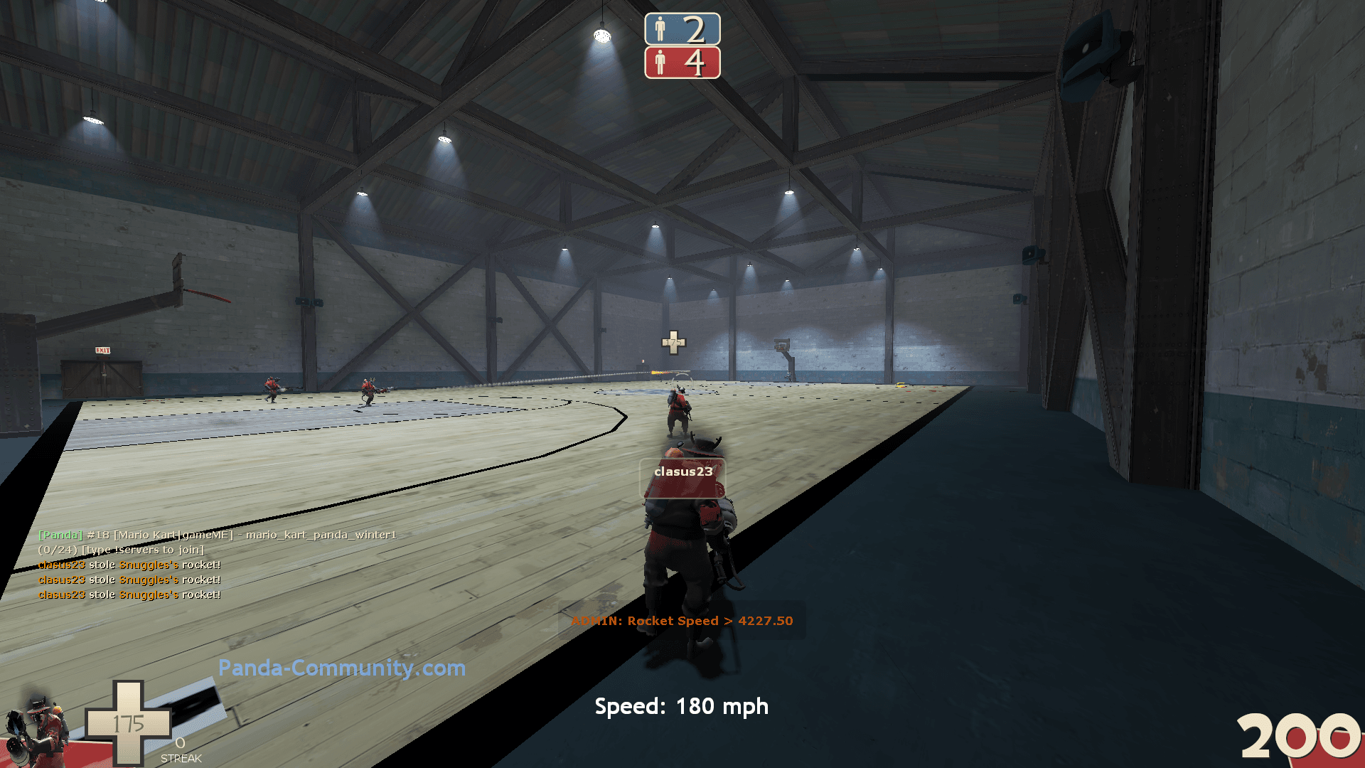 Skjermbilde 2017-09-13 11.21.15.png