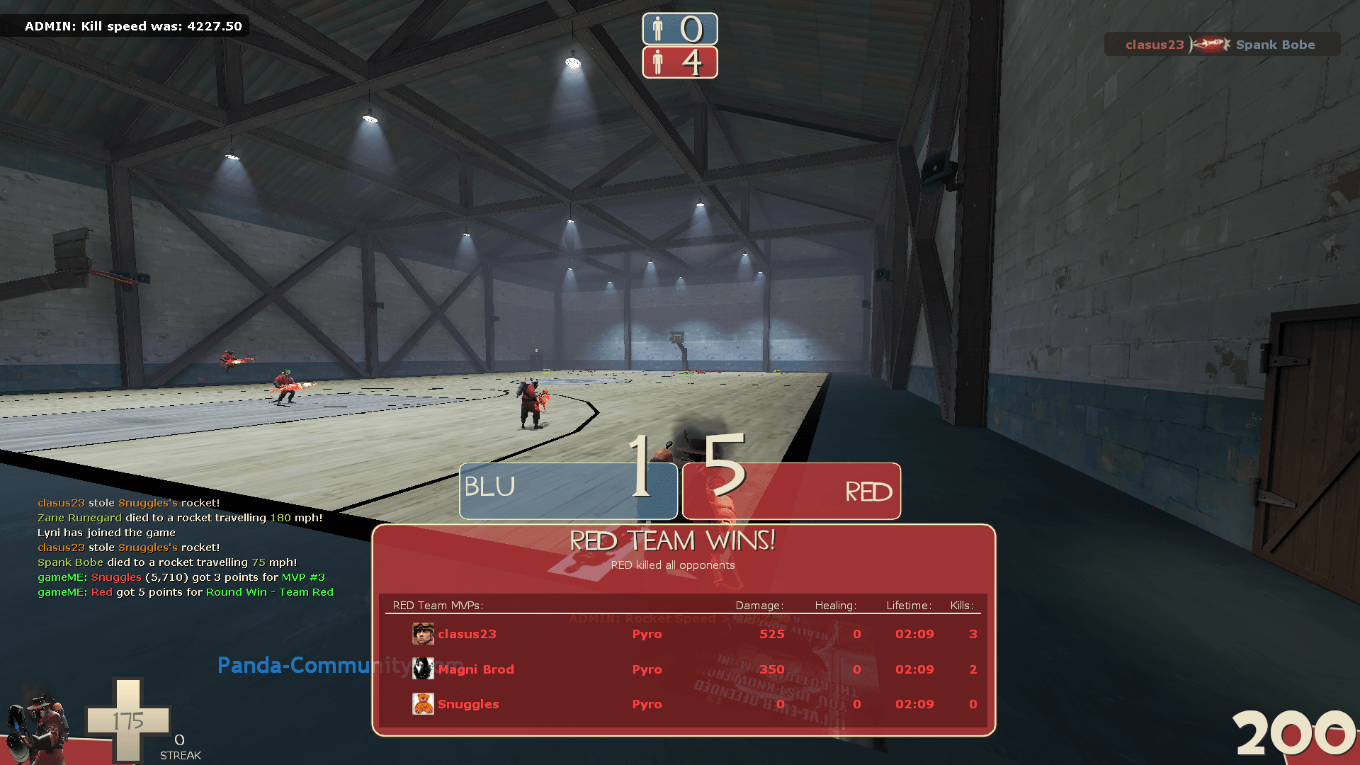 Skjermbilde 2017-09-13 11.21.24.png