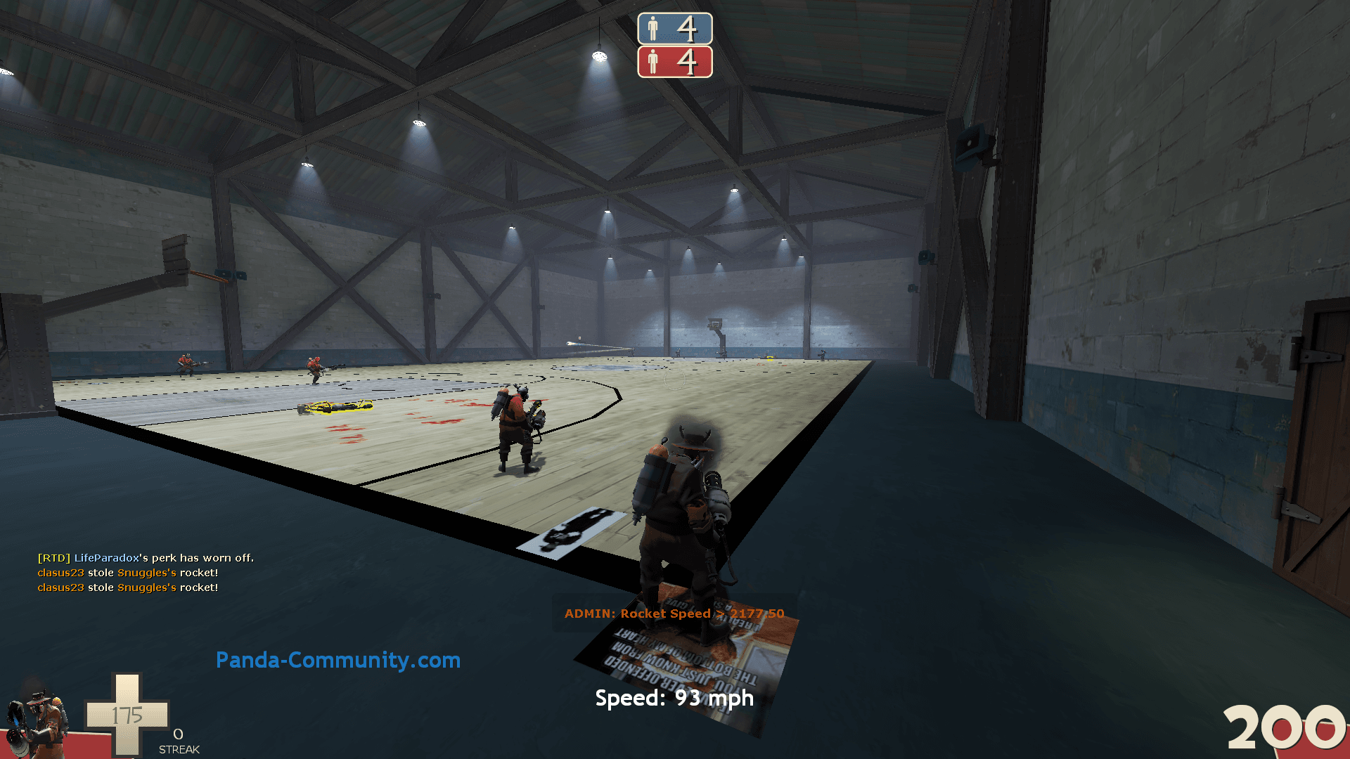 Skjermbilde 2017-09-13 11.25.21.png