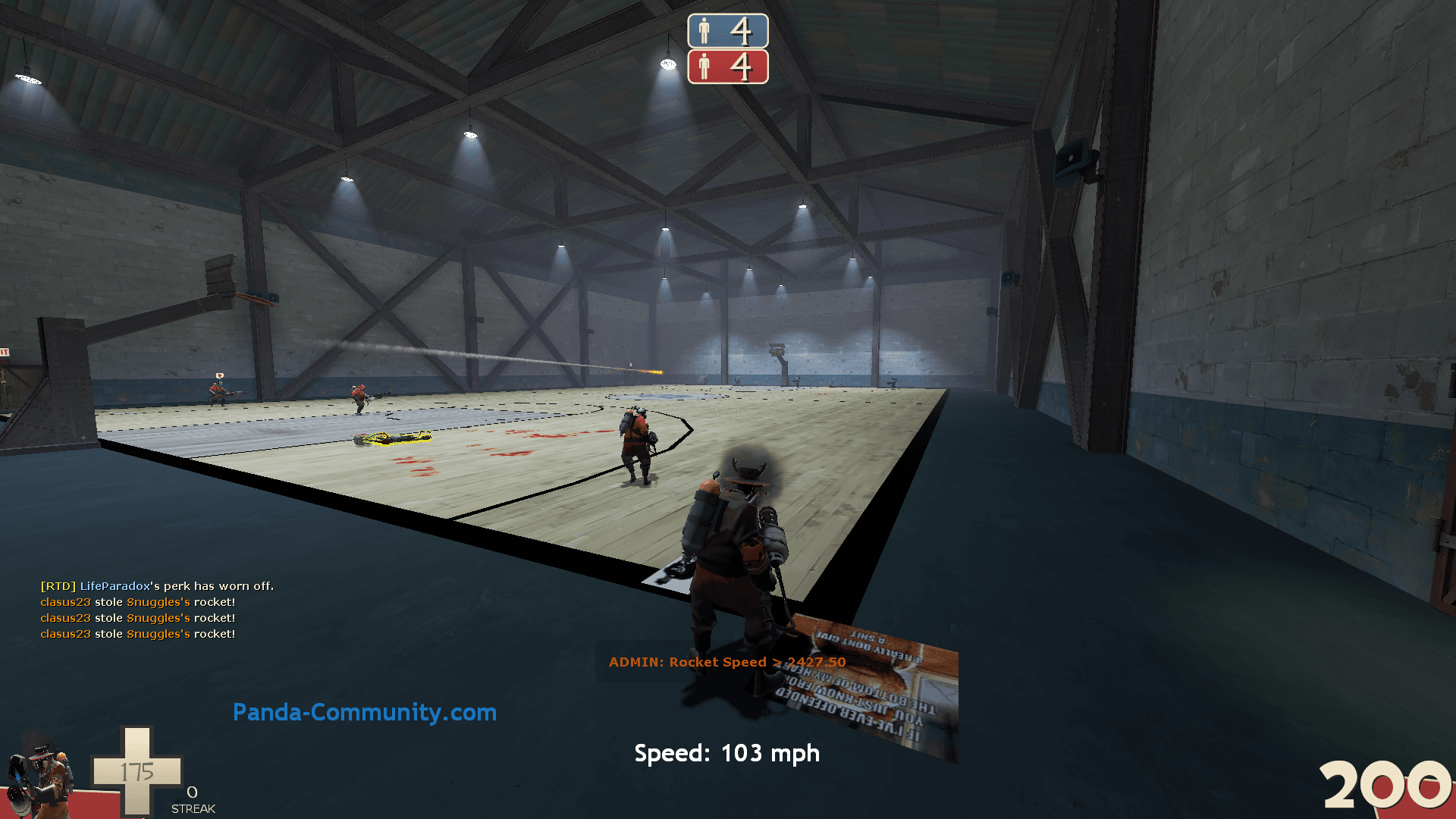 Skjermbilde 2017-09-13 11.25.23.png