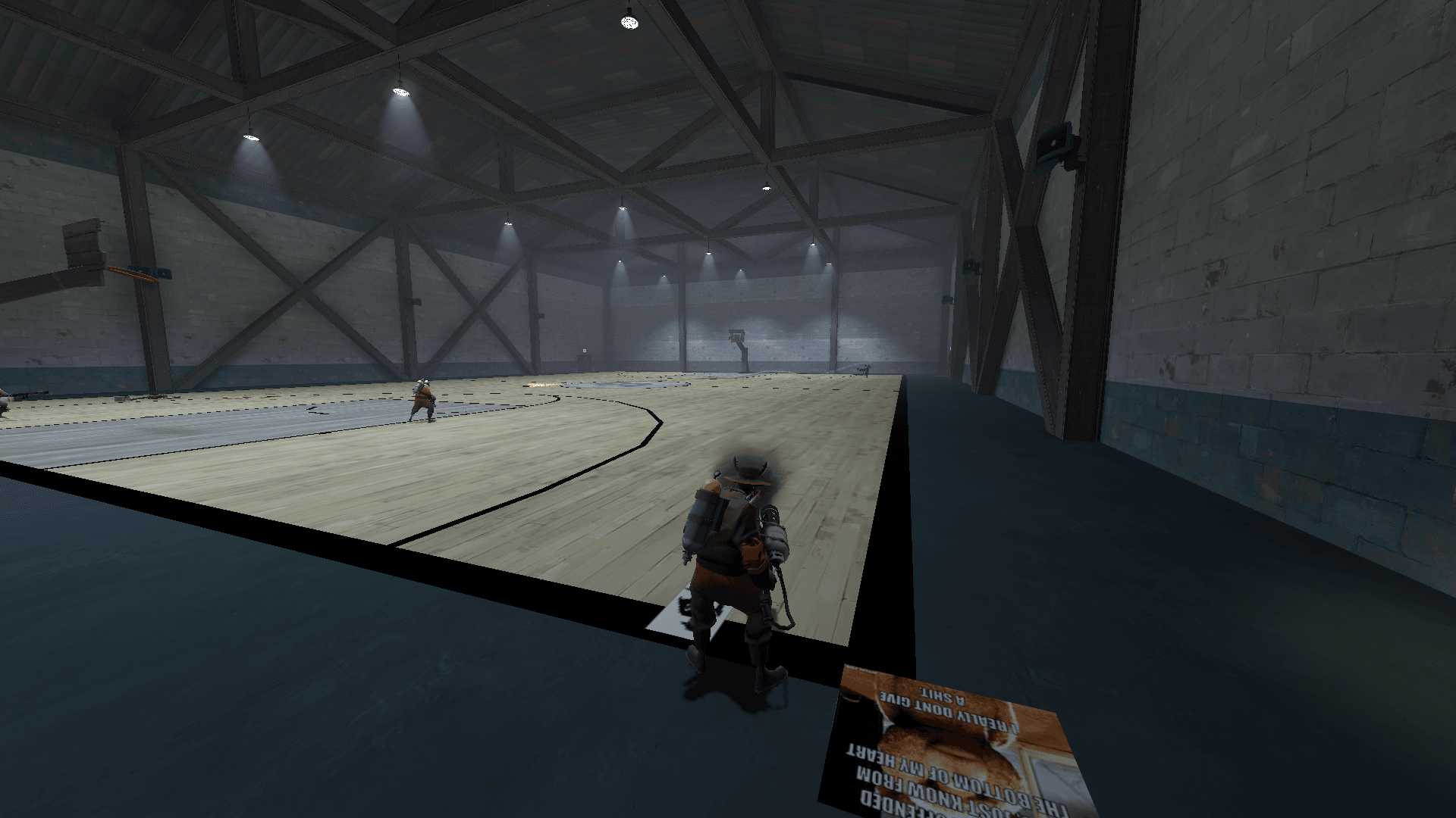 Skjermbilde 2017-09-13 11.26.24.png