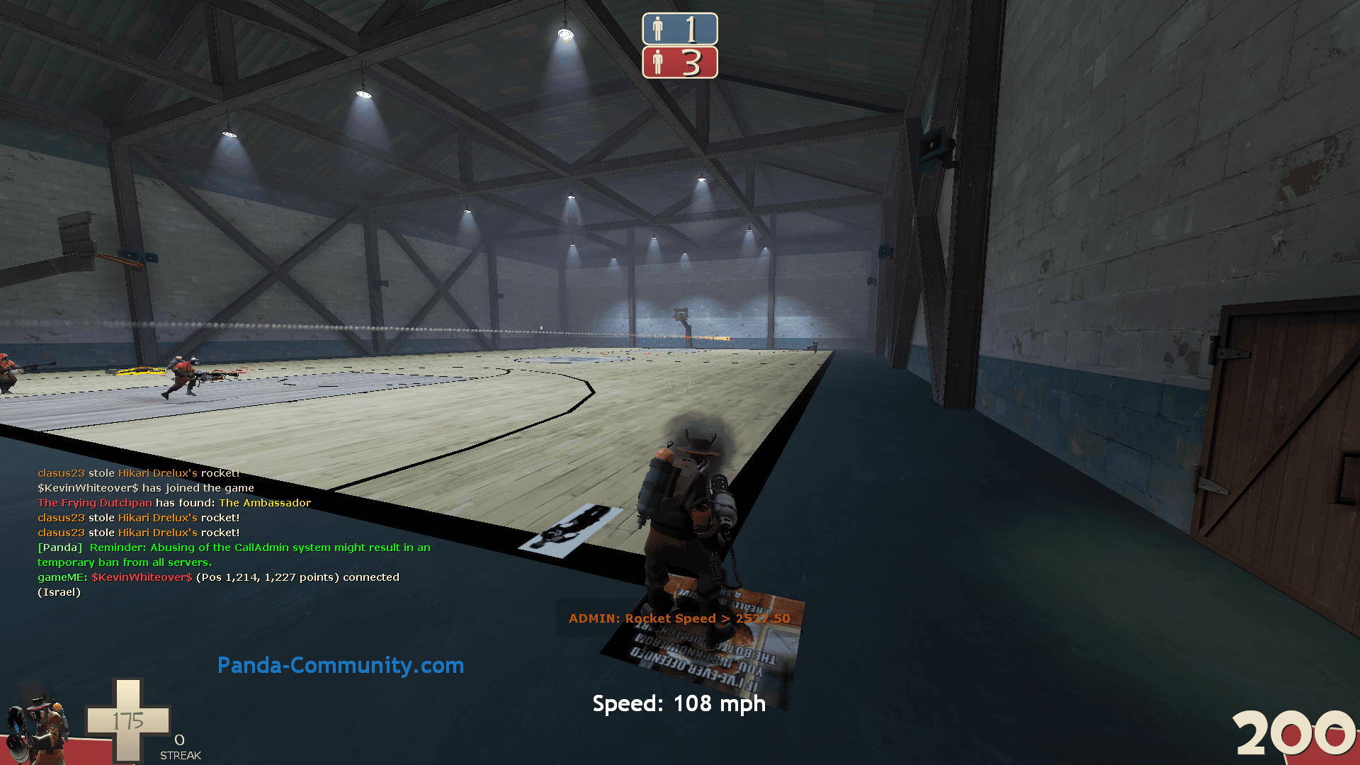 Skjermbilde 2017-09-13 11.26.27.png