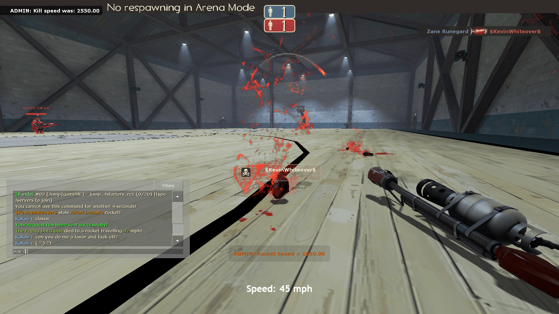 Skjermbilde 2017-09-13 11.35.55.png