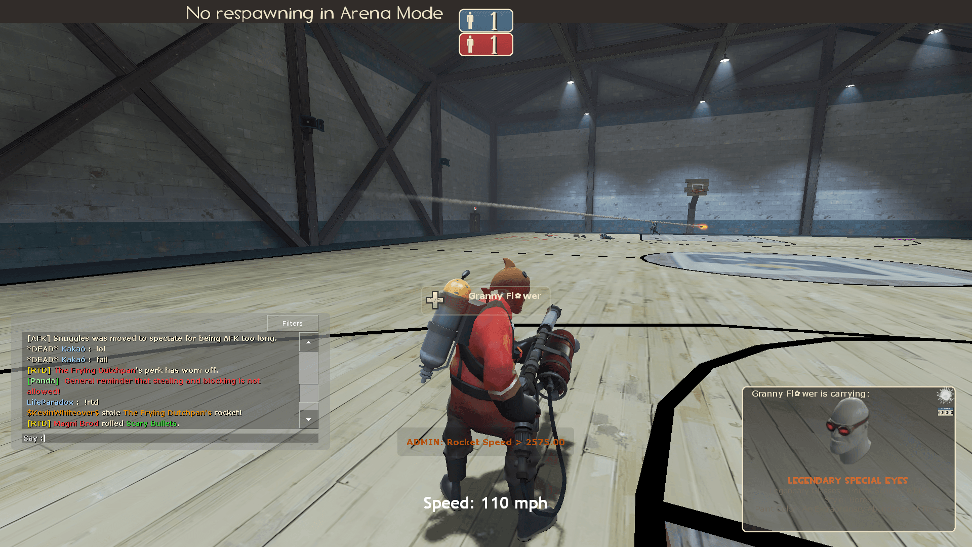 Skjermbilde 2017-09-13 11.36.05.png