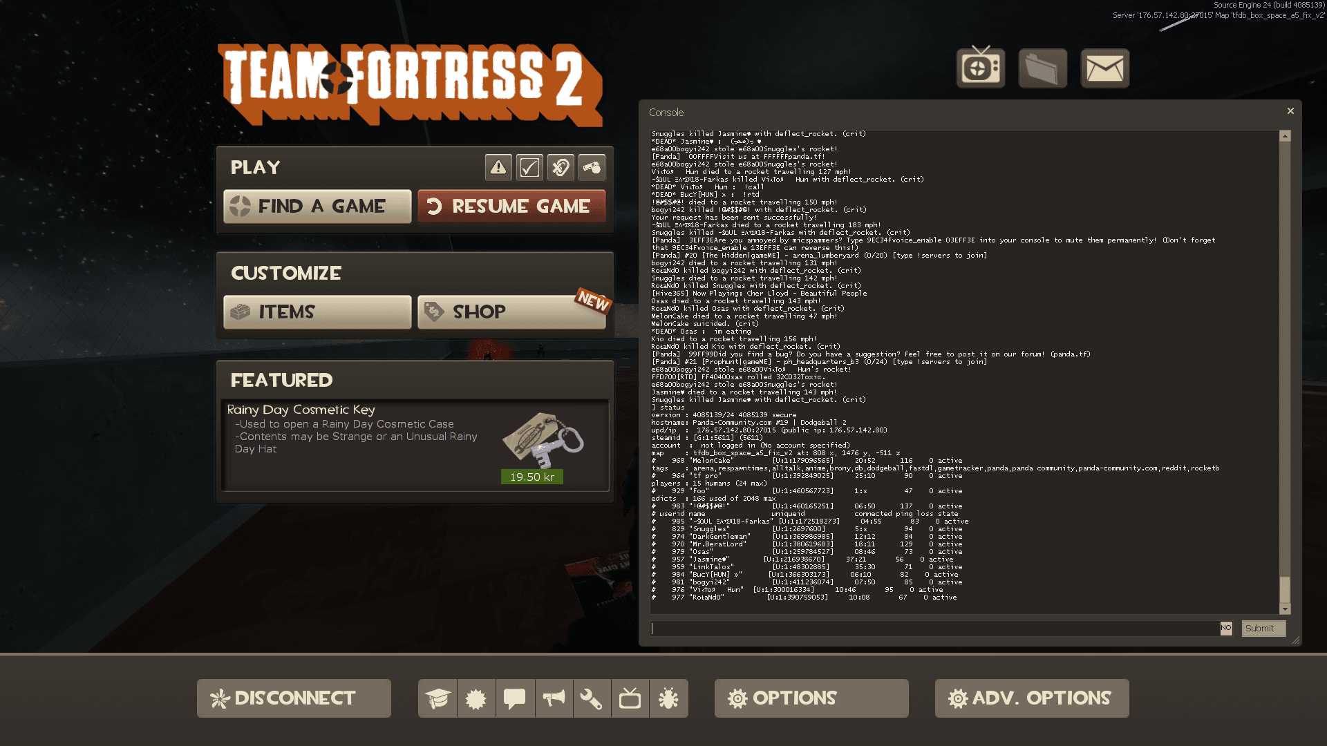 Skjermbilde 2017-09-14 16.09.33.png