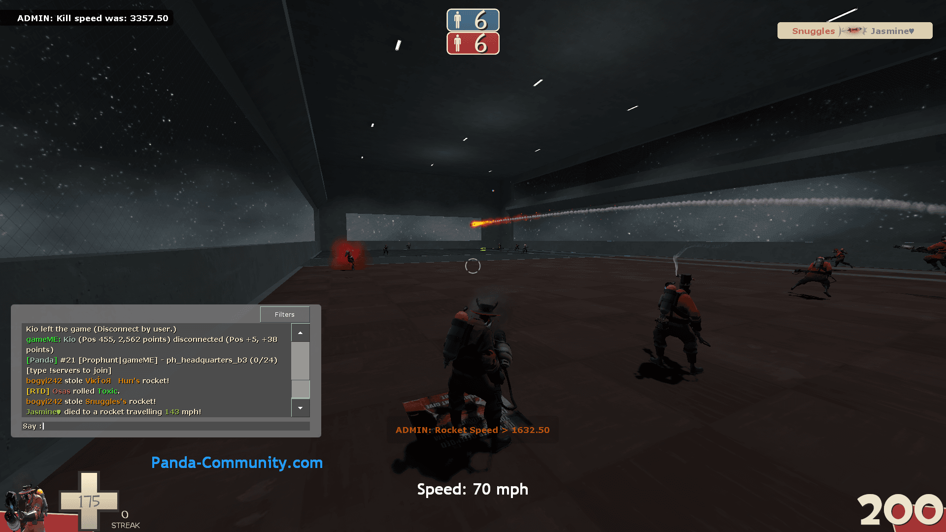 Skjermbilde 2017-09-14 16.09.37.png