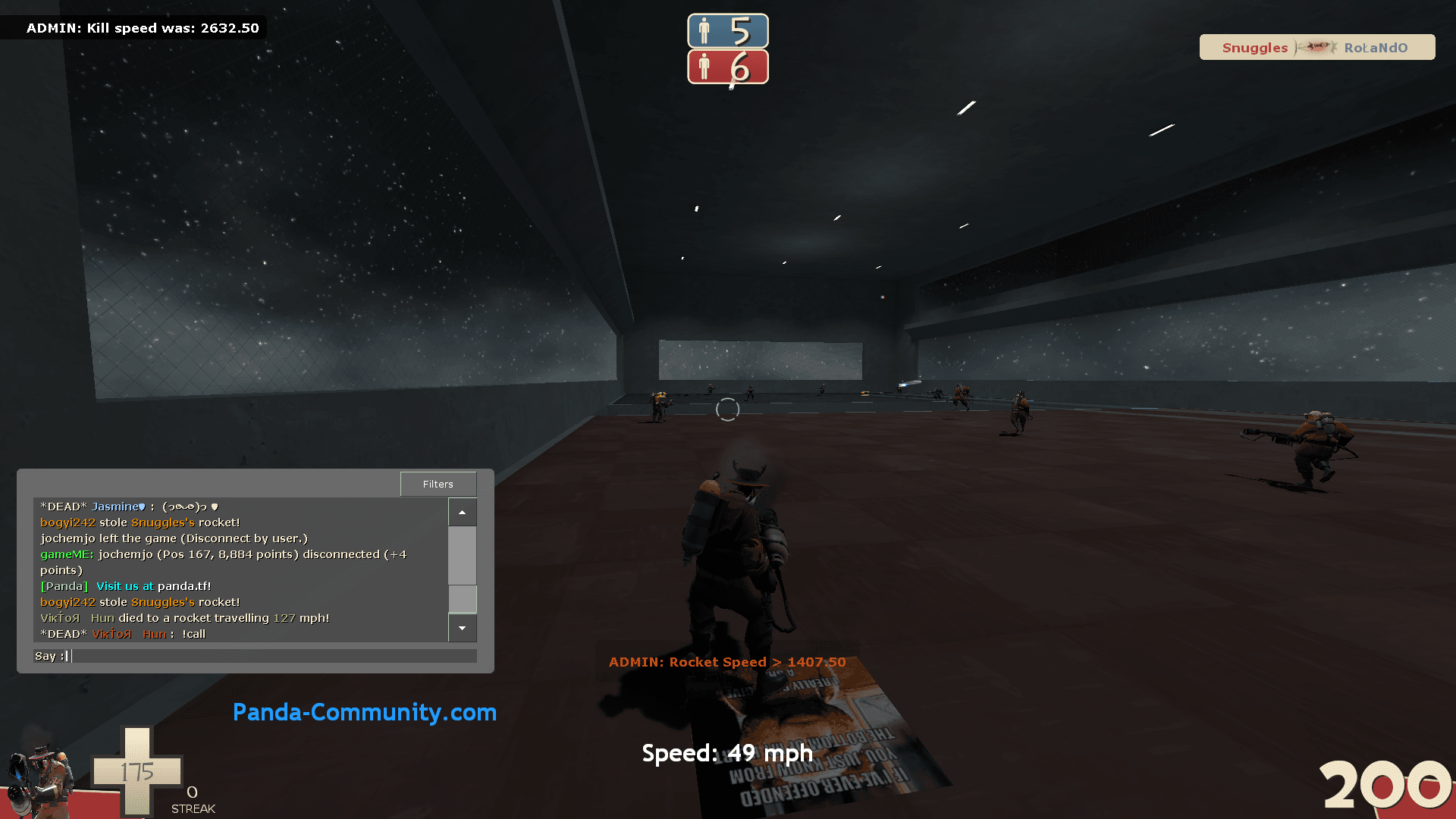 Skjermbilde 2017-09-14 16.09.49.png