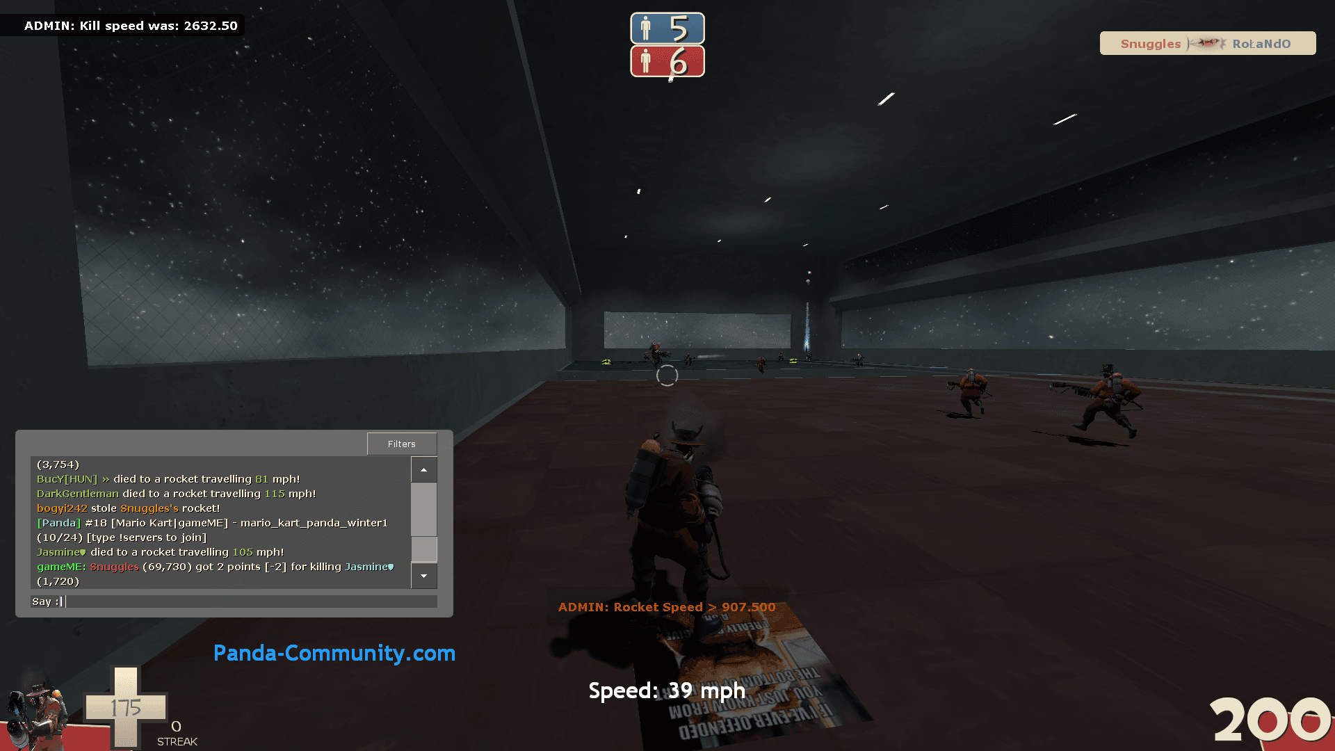 Skjermbilde 2017-09-14 16.09.50.png