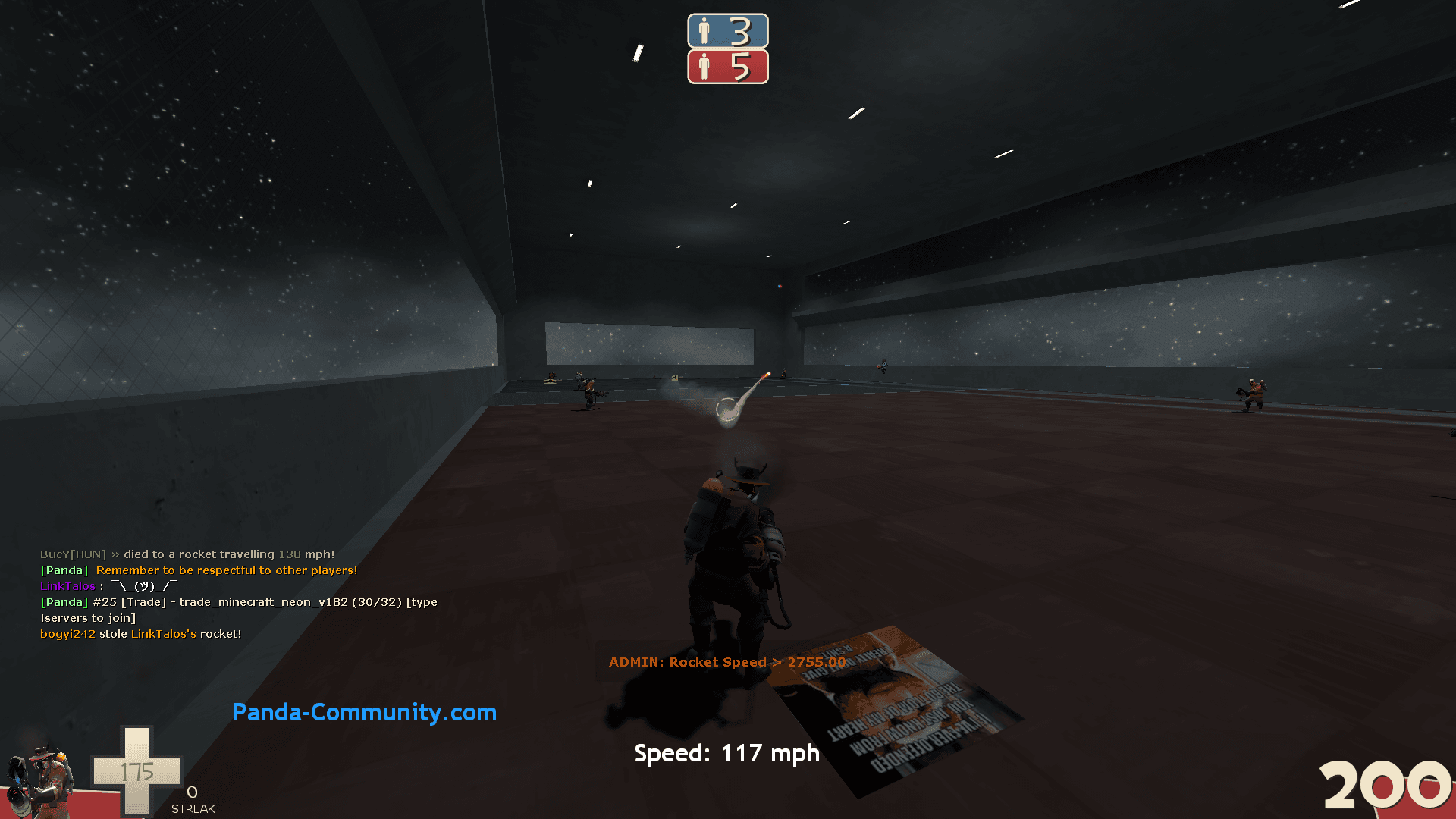 Skjermbilde 2017-09-14 16.13.20.png