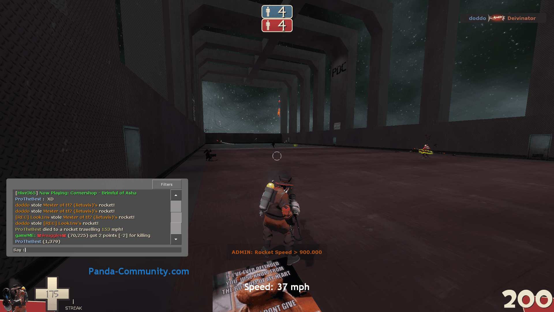 Skjermbilde 2017-09-15 14.03.31.png