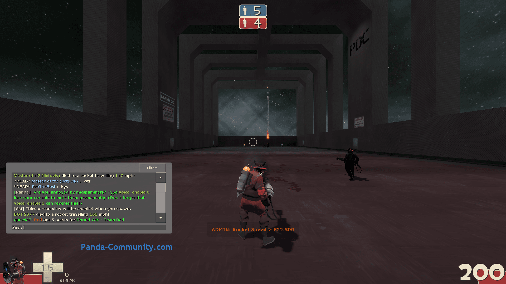 Skjermbilde 2017-09-15 14.07.42.png