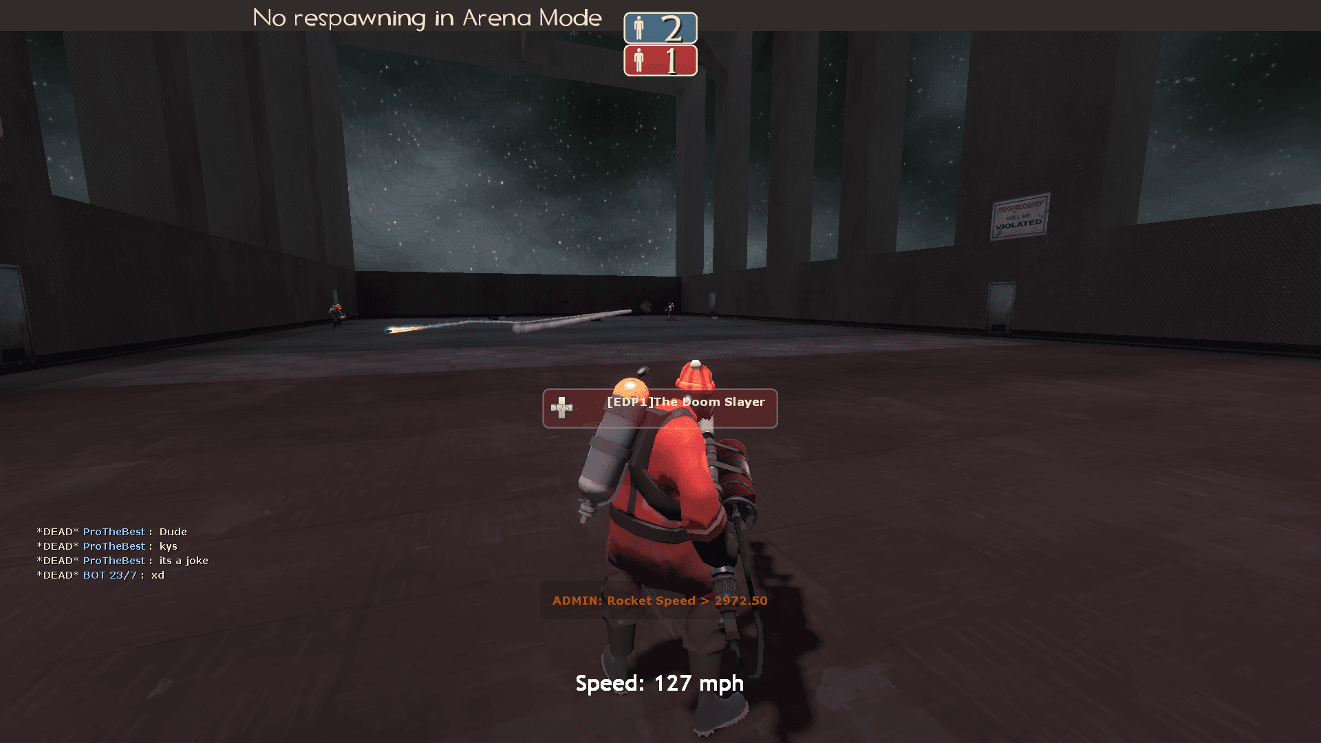 Skjermbilde 2017-09-15 14.09.05.png