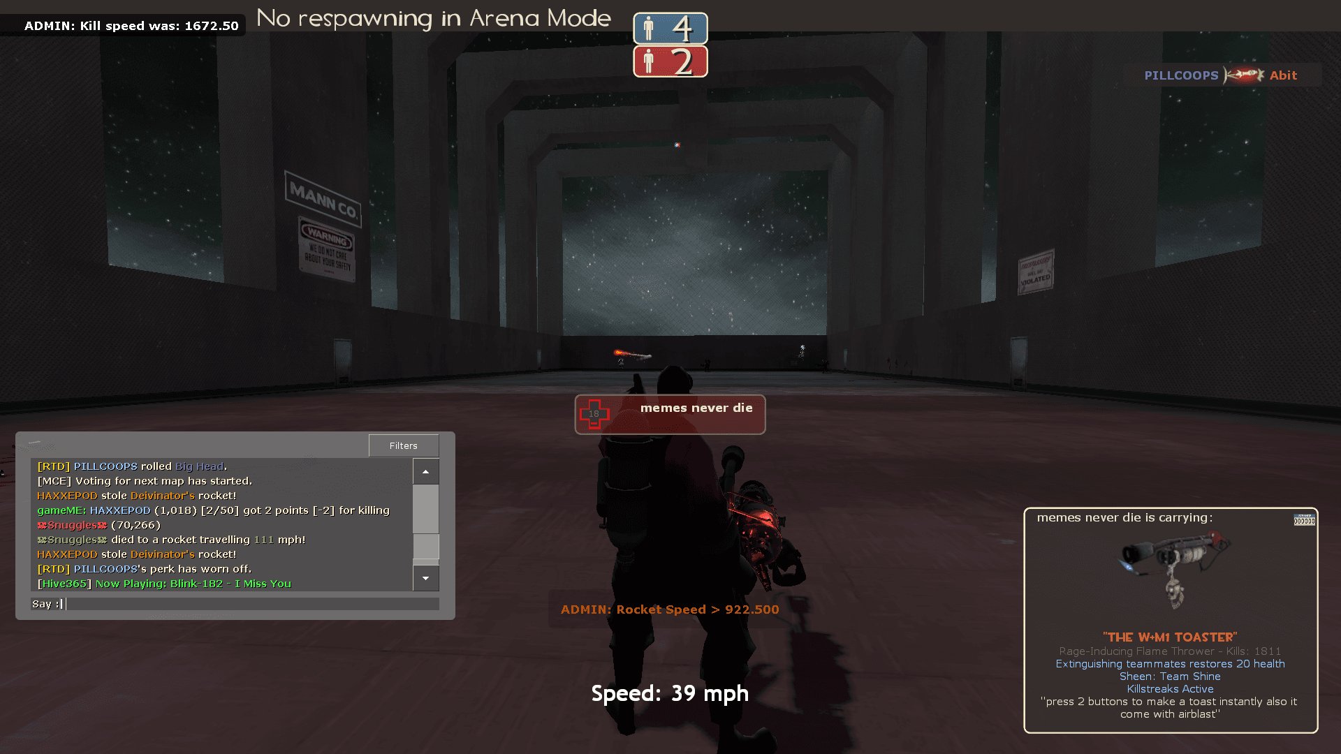 Skjermbilde 2017-09-15 14.23.59.png