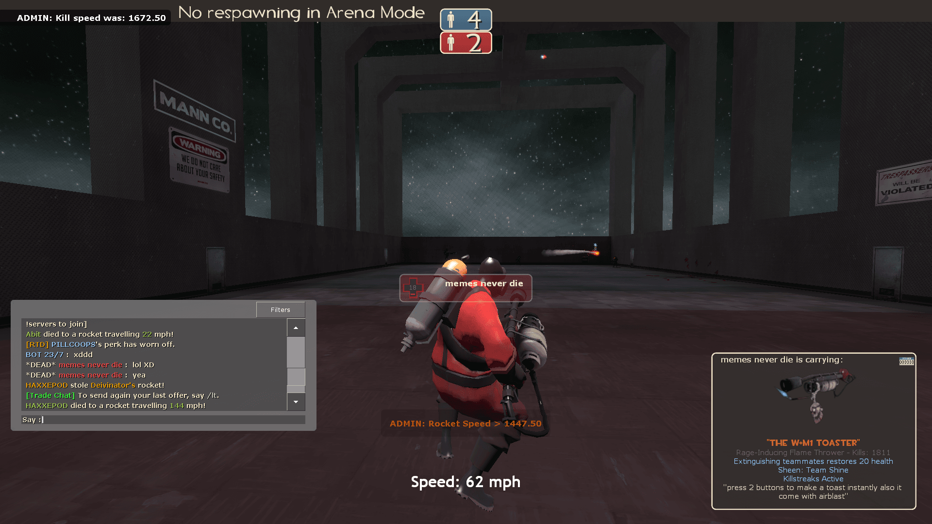 Skjermbilde 2017-09-15 14.24.04.png