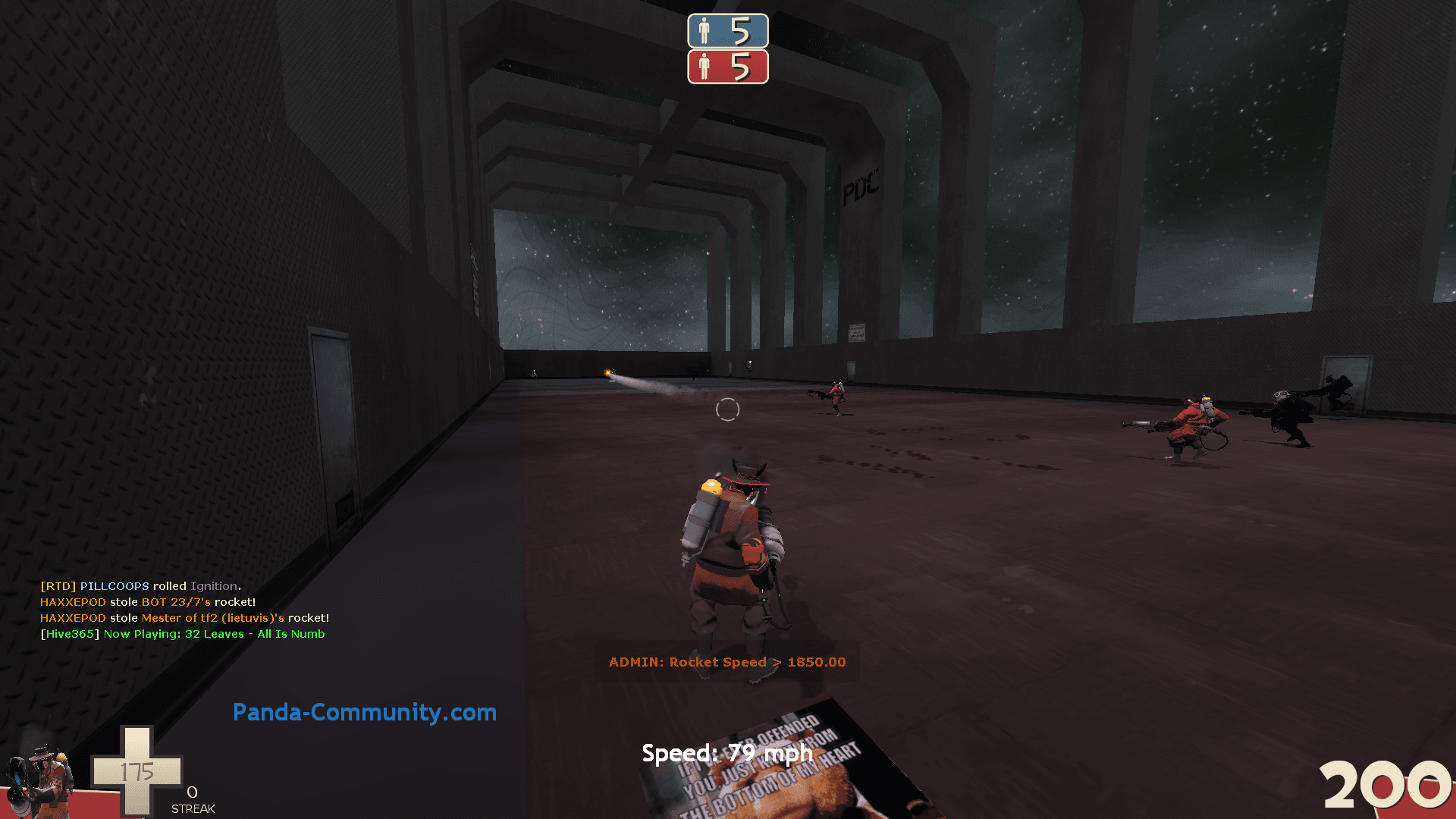 Skjermbilde 2017-09-15 14.25.27.png