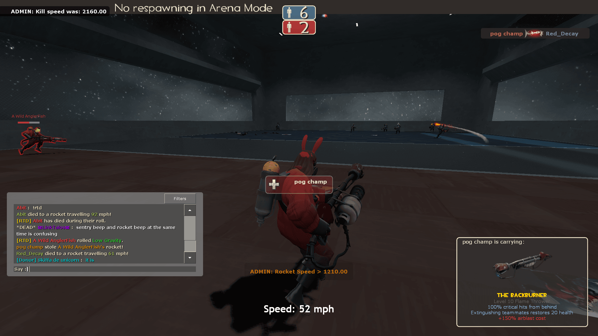 Skjermbilde 2017-09-15 14.51.22.png