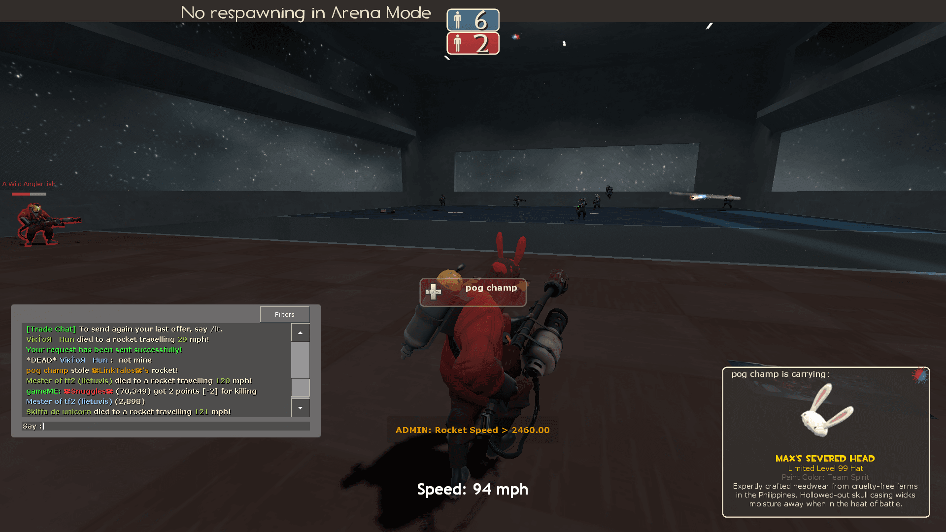 Skjermbilde 2017-09-15 14.51.29.png