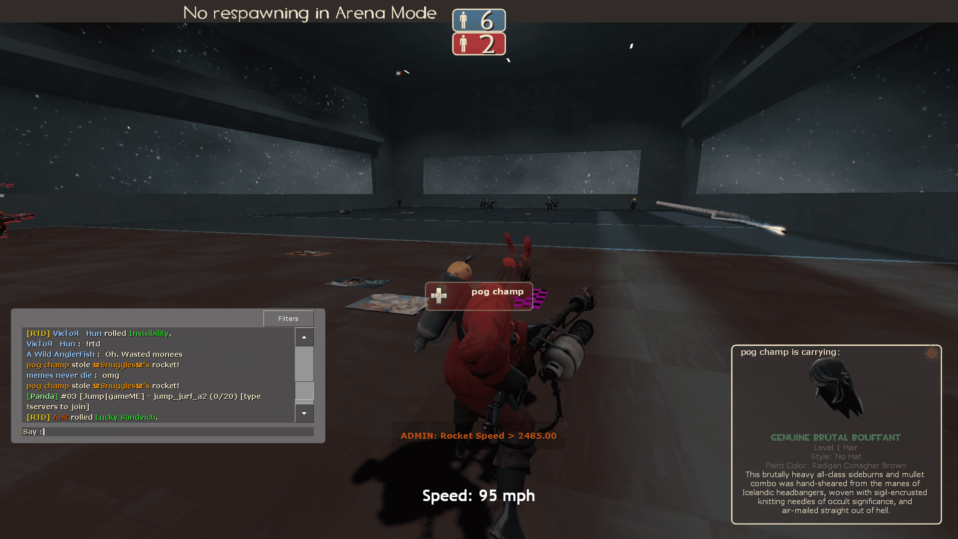 Skjermbilde 2017-09-15 14.51.37.png