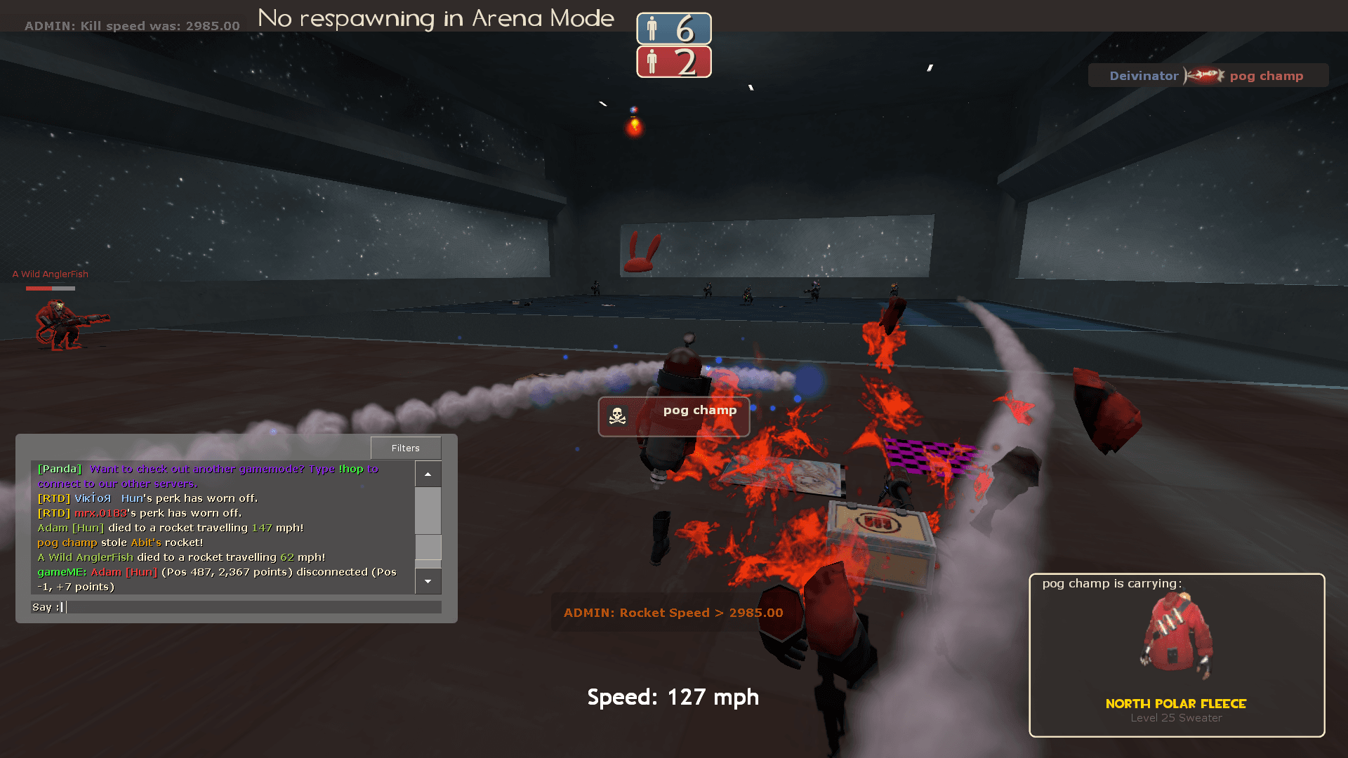 Skjermbilde 2017-09-15 14.51.41.png