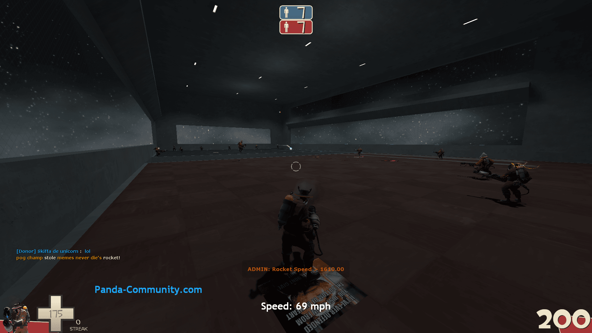 Skjermbilde 2017-09-15 14.52.10.png