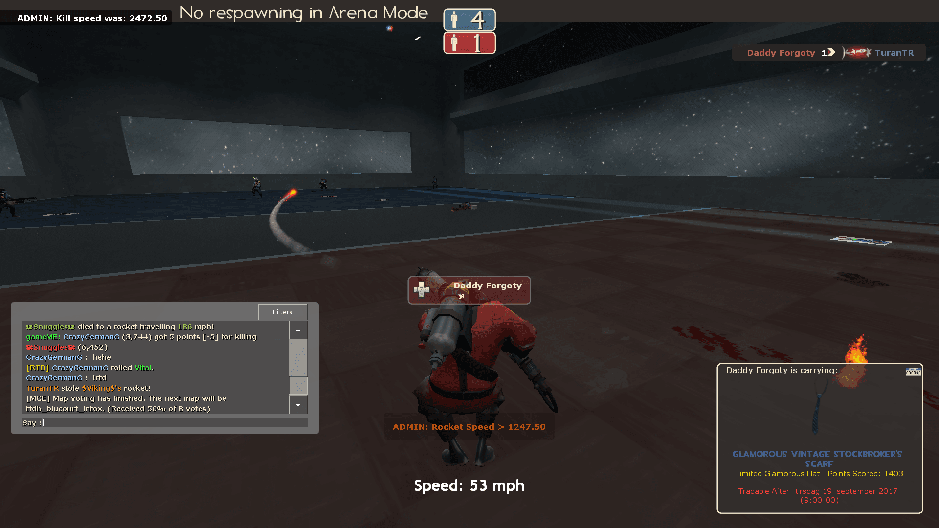 Skjermbilde 2017-09-17 10.05.17.png