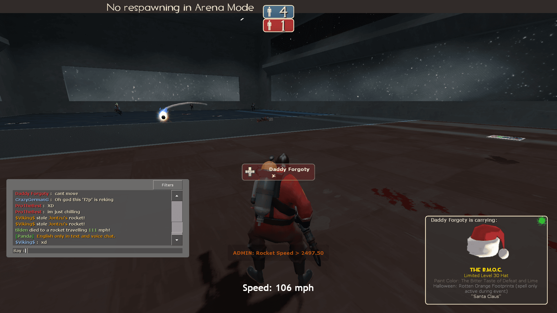 Skjermbilde 2017-09-17 10.05.26.png