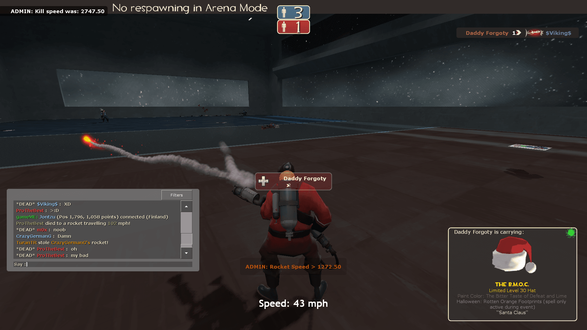 Skjermbilde 2017-09-17 10.05.29.png