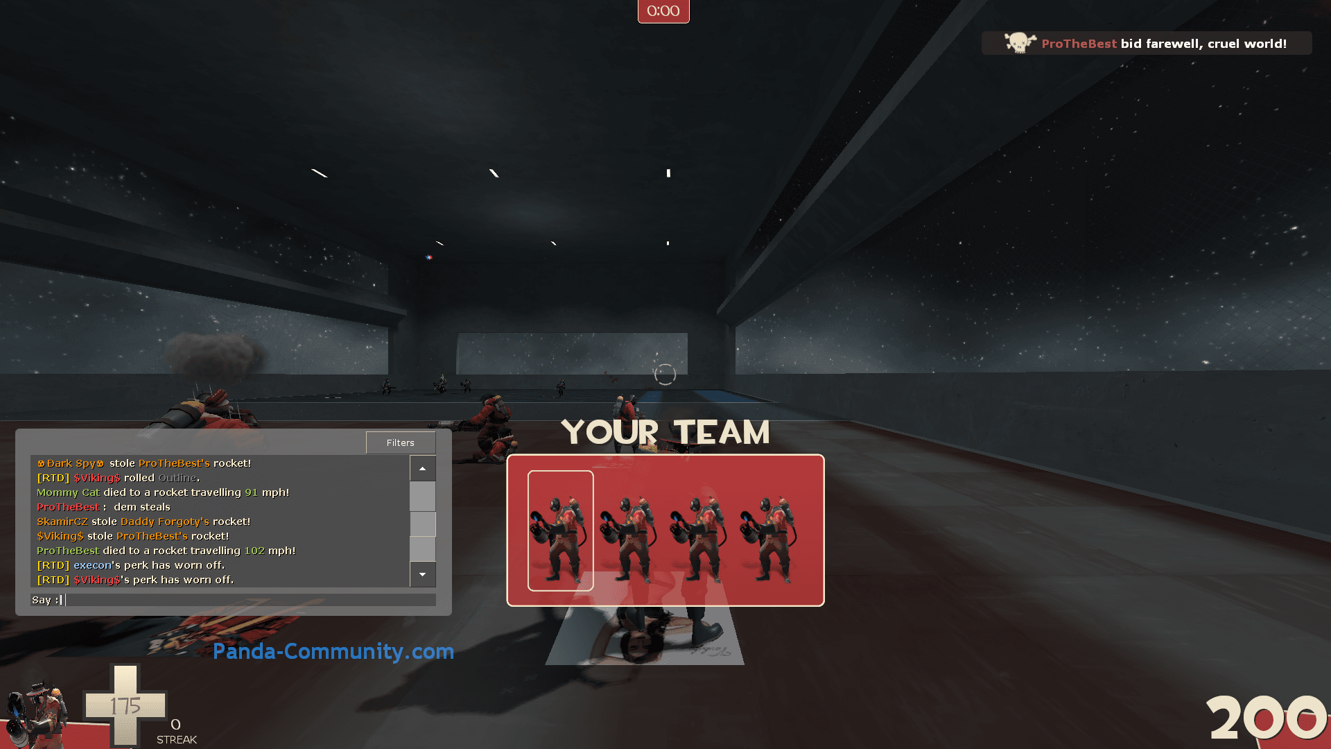 Skjermbilde 2017-09-17 10.05.56.png