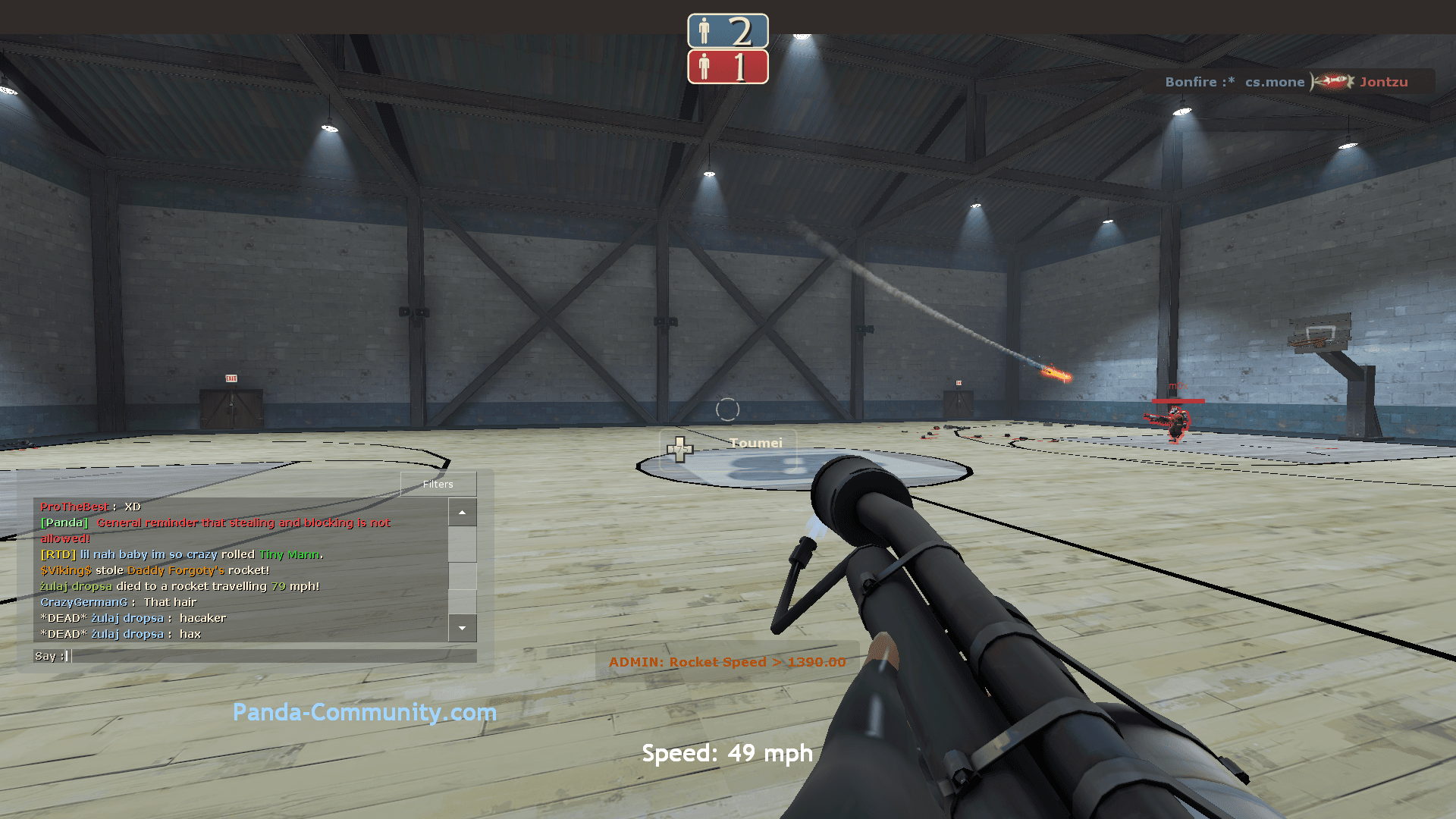 Skjermbilde 2017-09-17 10.12.51.png