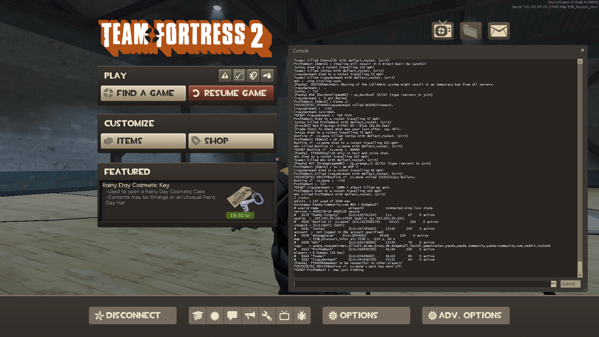 Skjermbilde 2017-09-17 10.14.00.png