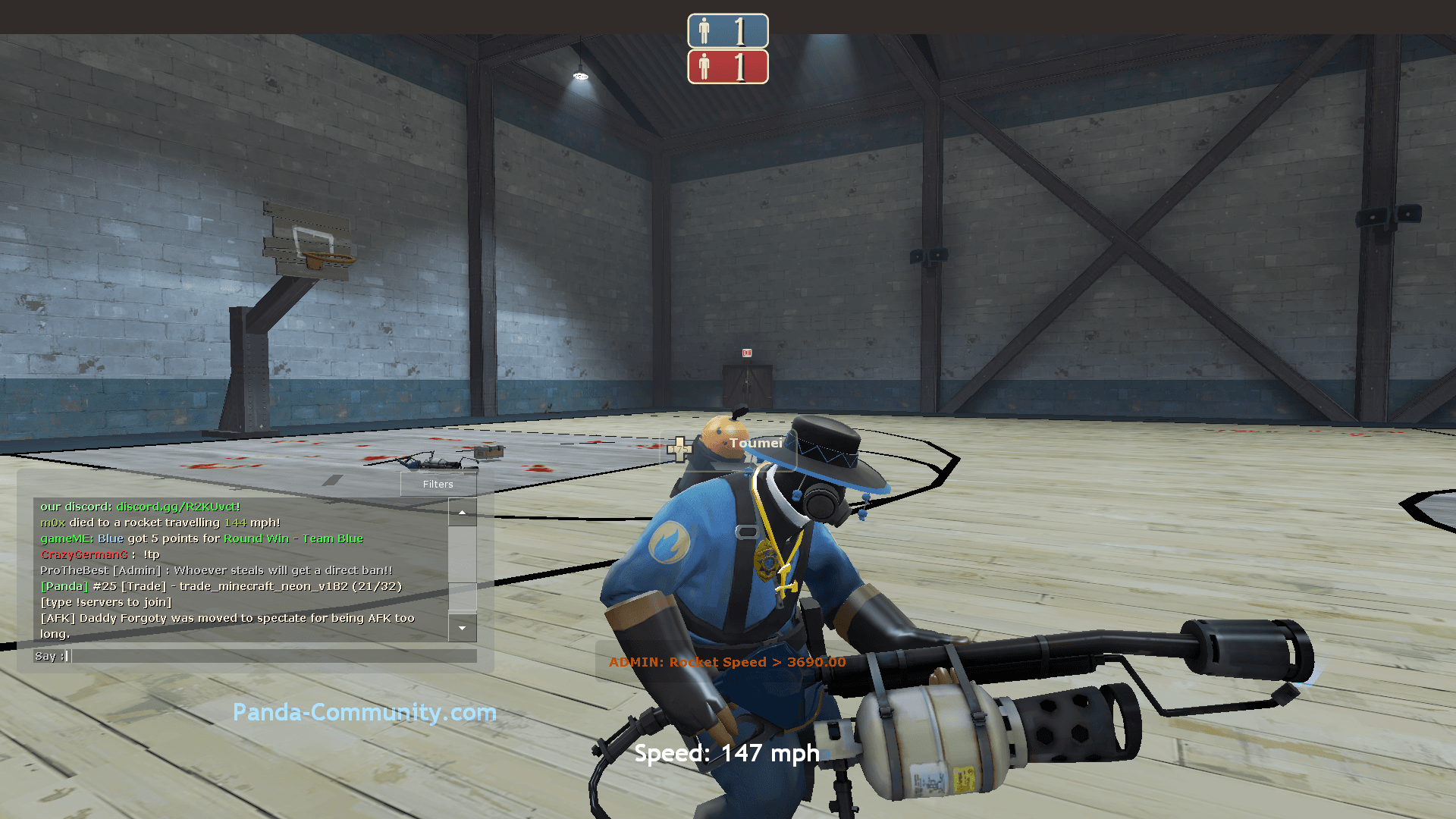 Skjermbilde 2017-09-17 10.14.27.png