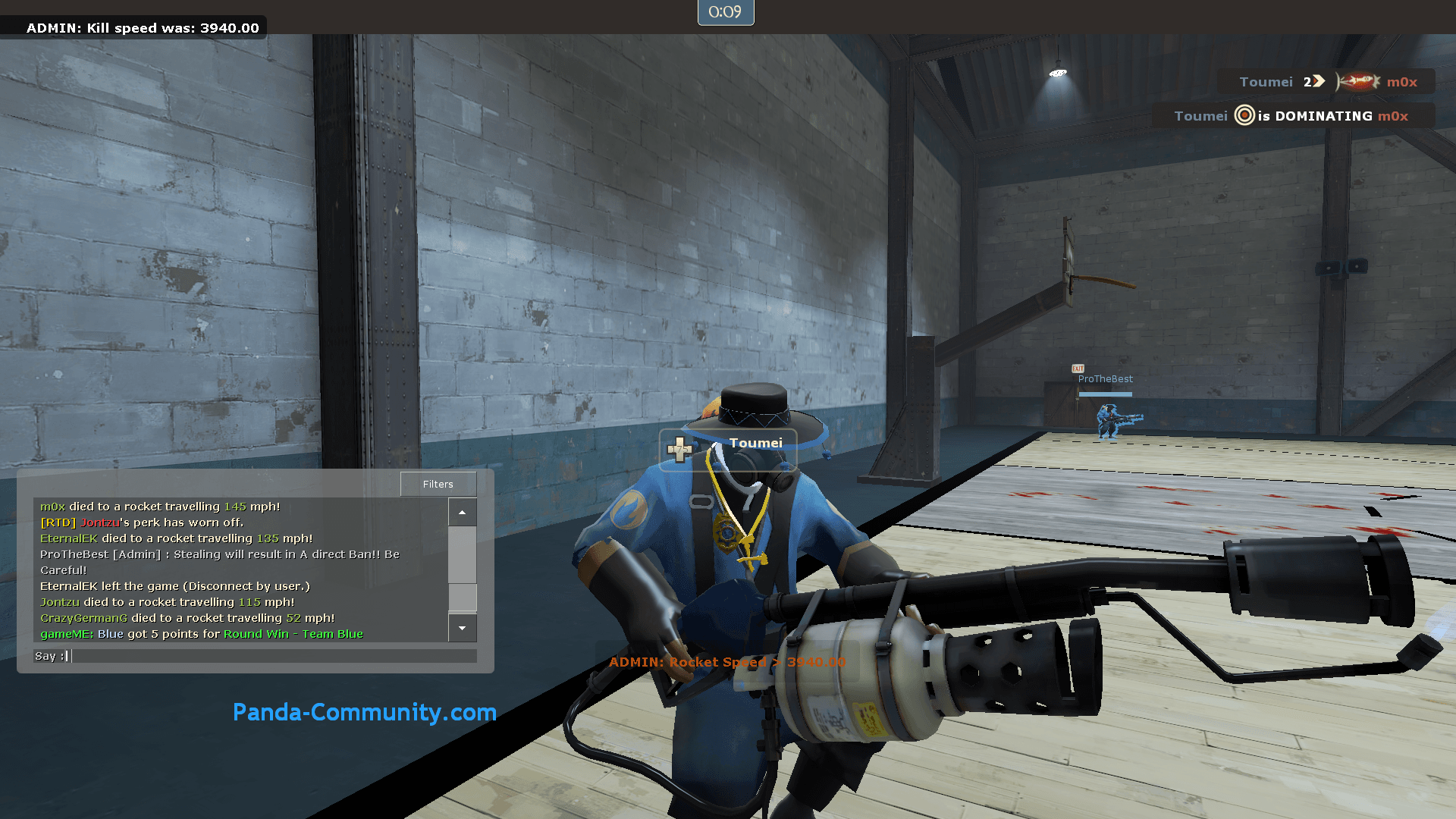 Skjermbilde 2017-09-17 10.14.35.png