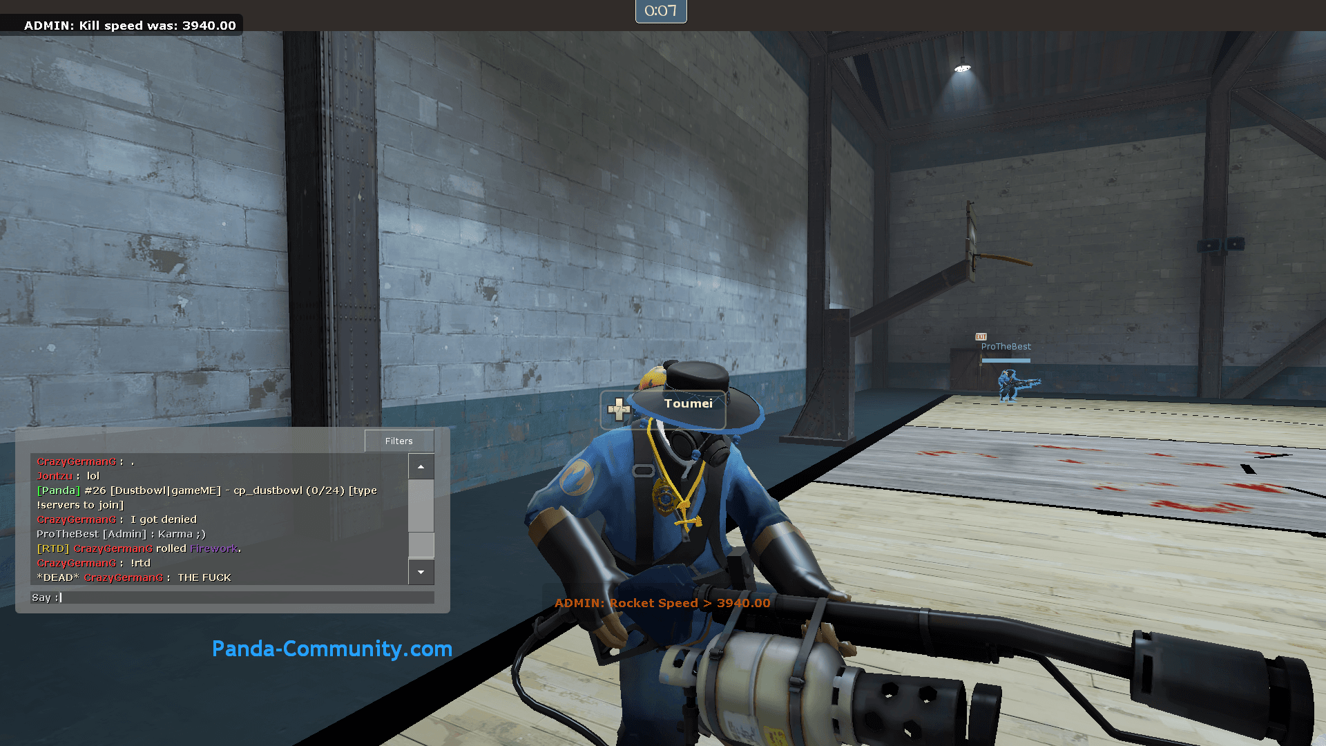 Skjermbilde 2017-09-17 10.14.37.png