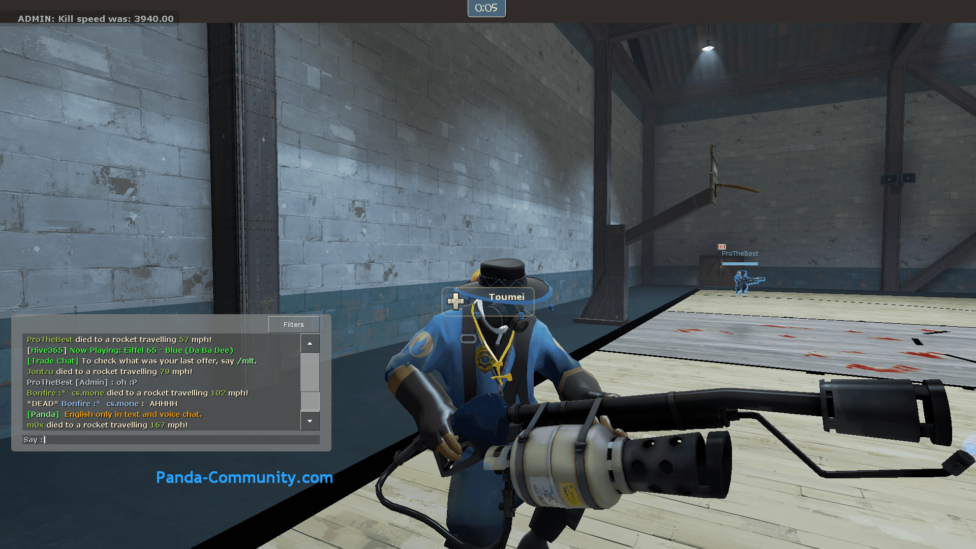 Skjermbilde 2017-09-17 10.14.38.png