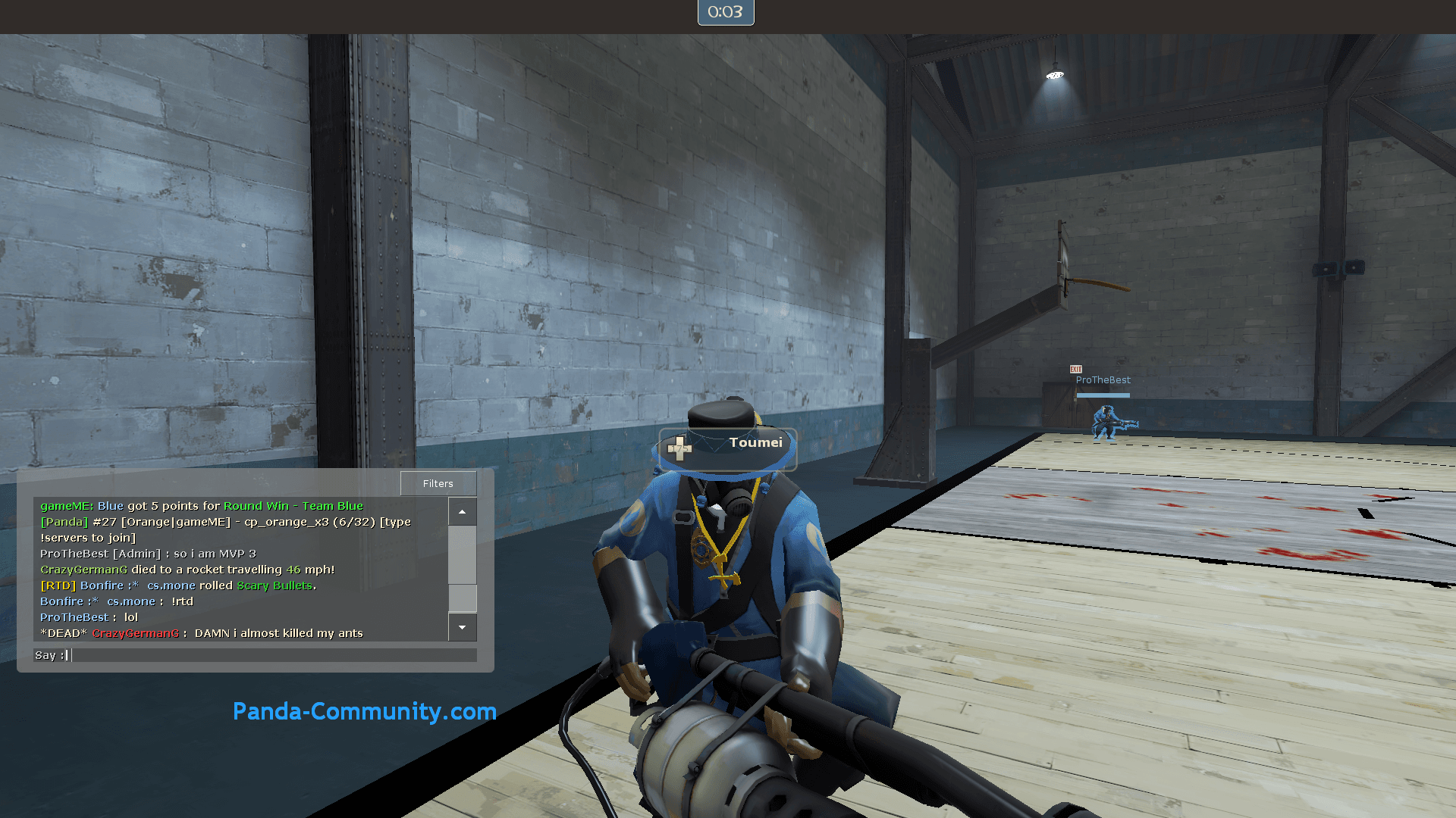 Skjermbilde 2017-09-17 10.14.41.png