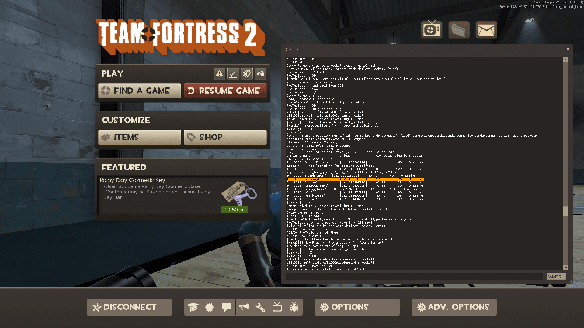 Skjermbilde 2017-09-17 10.17.04.png