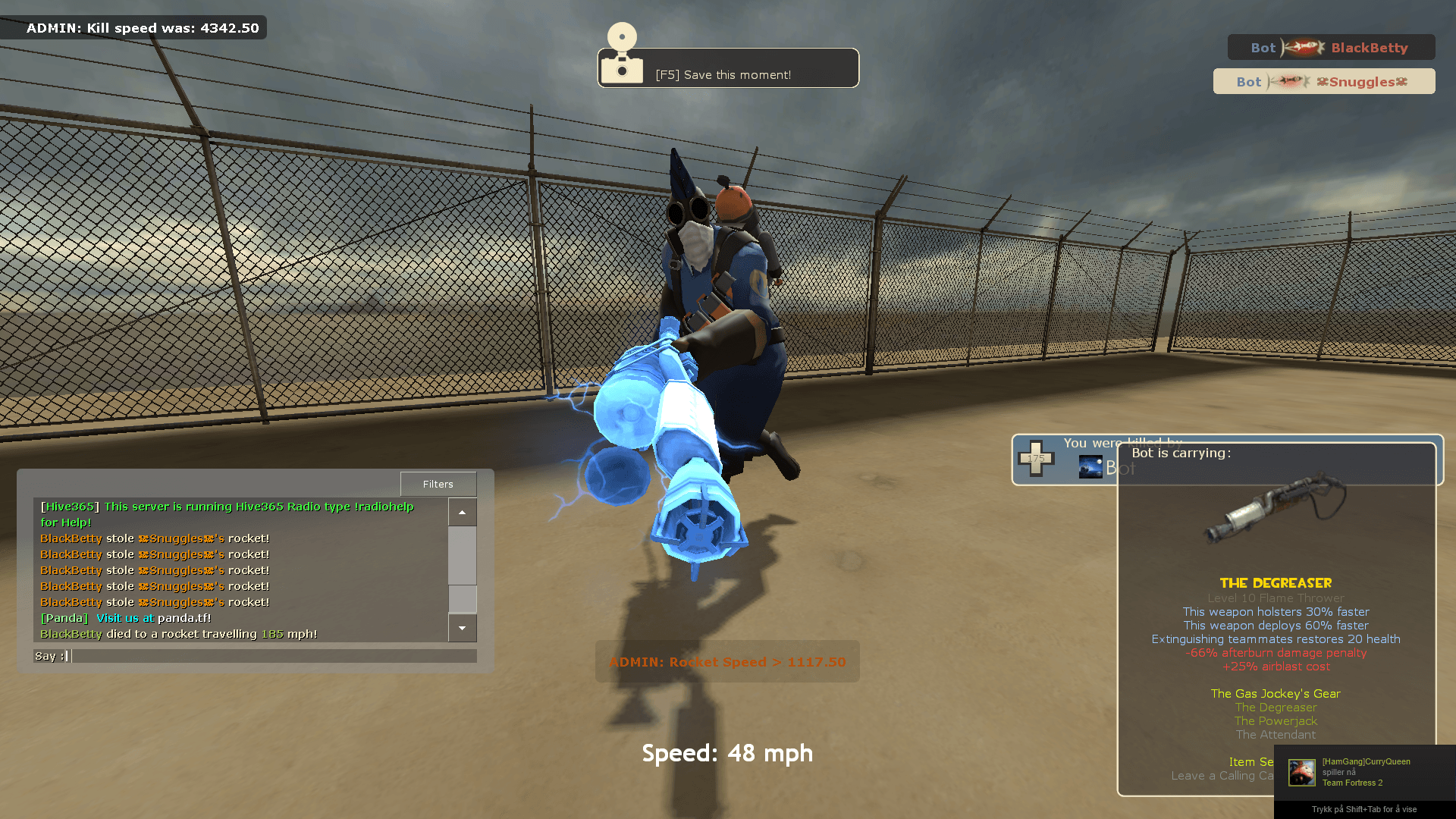 Skjermbilde 2017-09-17 10.41.18.png