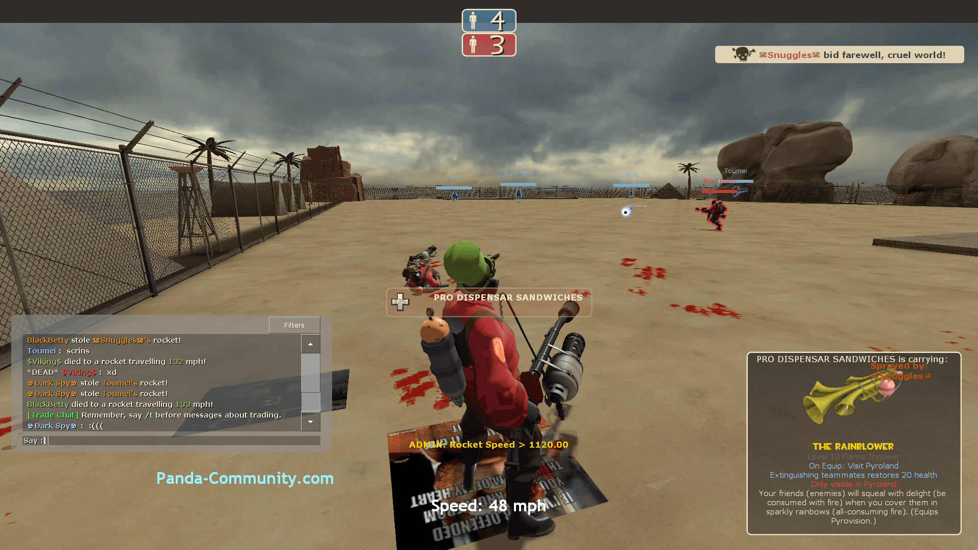 Skjermbilde 2017-09-17 10.44.37.png