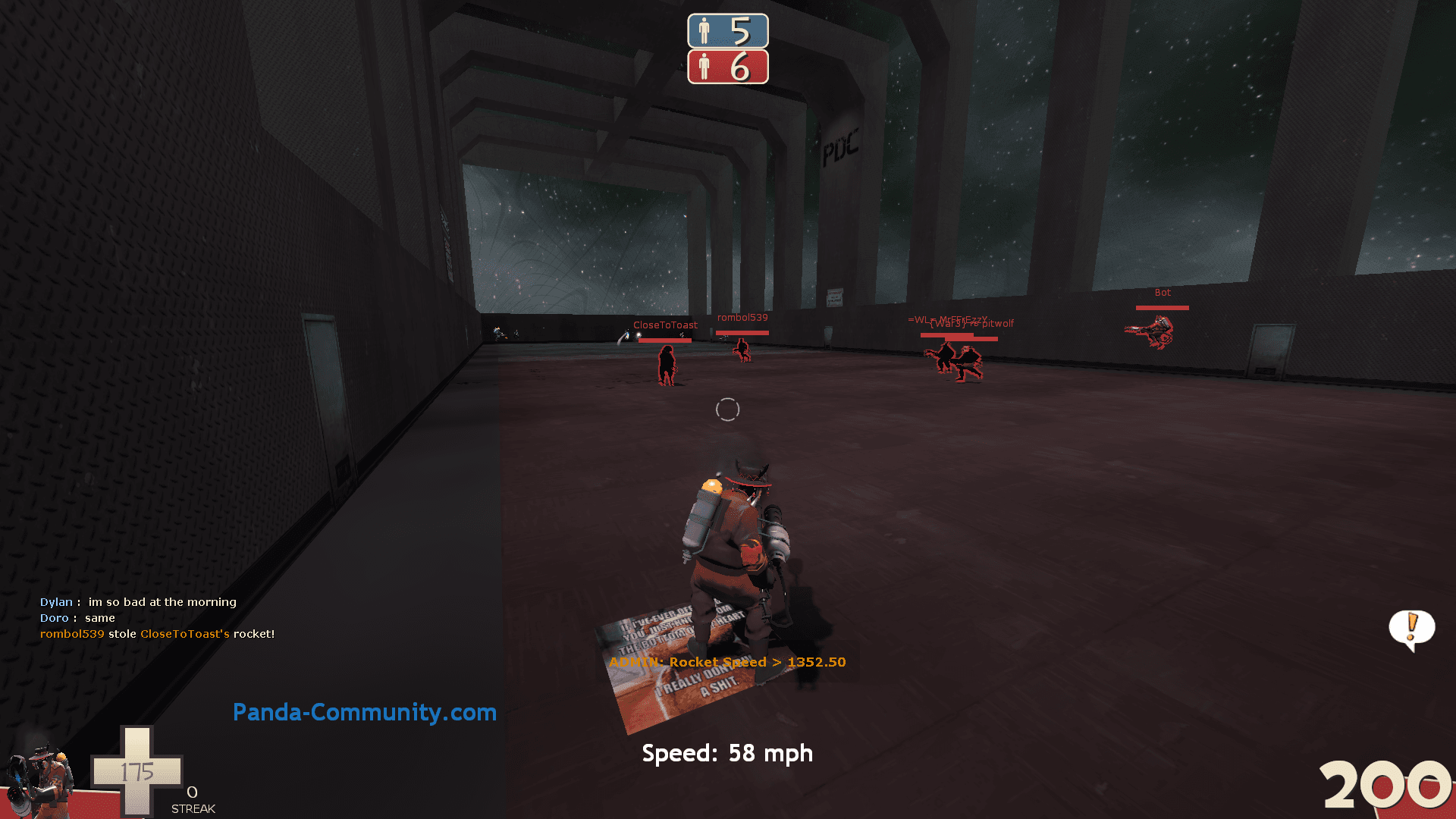 Skjermbilde 2017-09-17 11.04.49.png