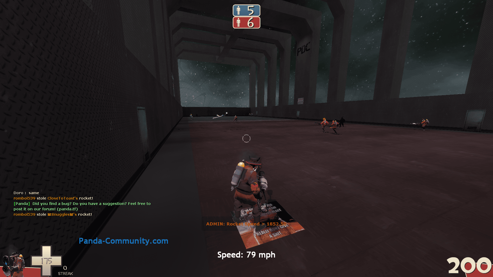 Skjermbilde 2017-09-17 11.04.52.png