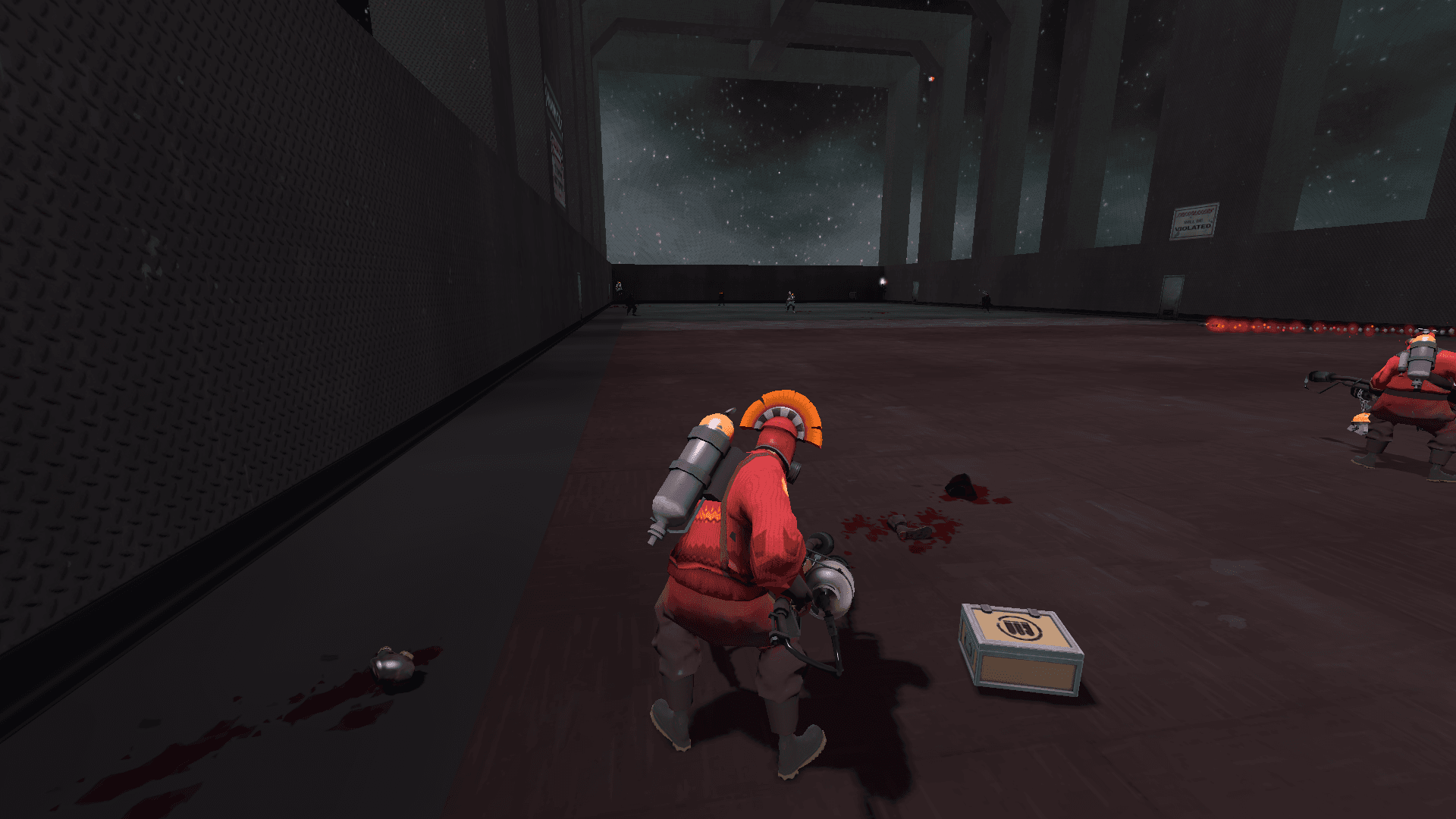 Skjermbilde 2017-09-17 11.08.30.png